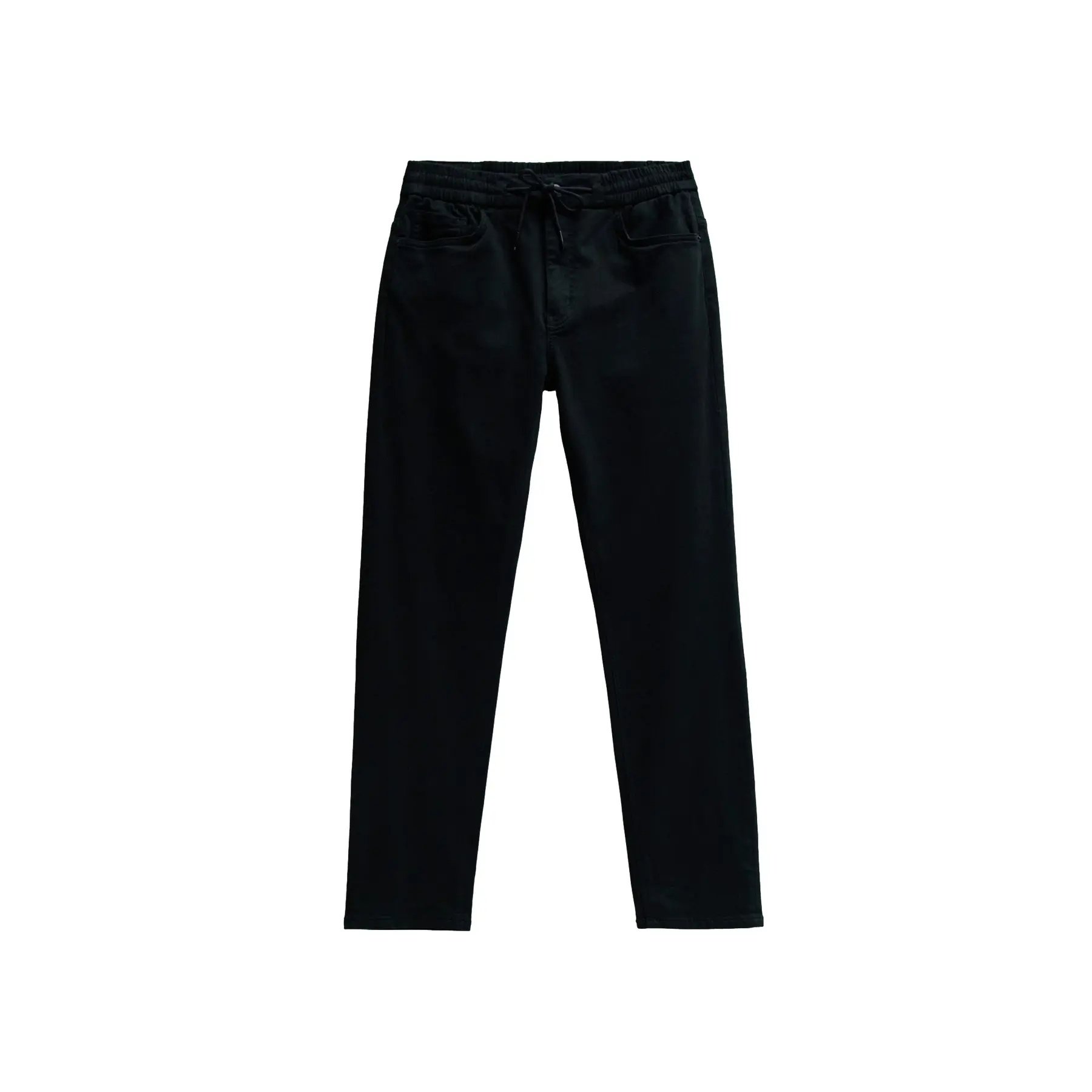 Jogginghose Salsa Jeans S-Activ
