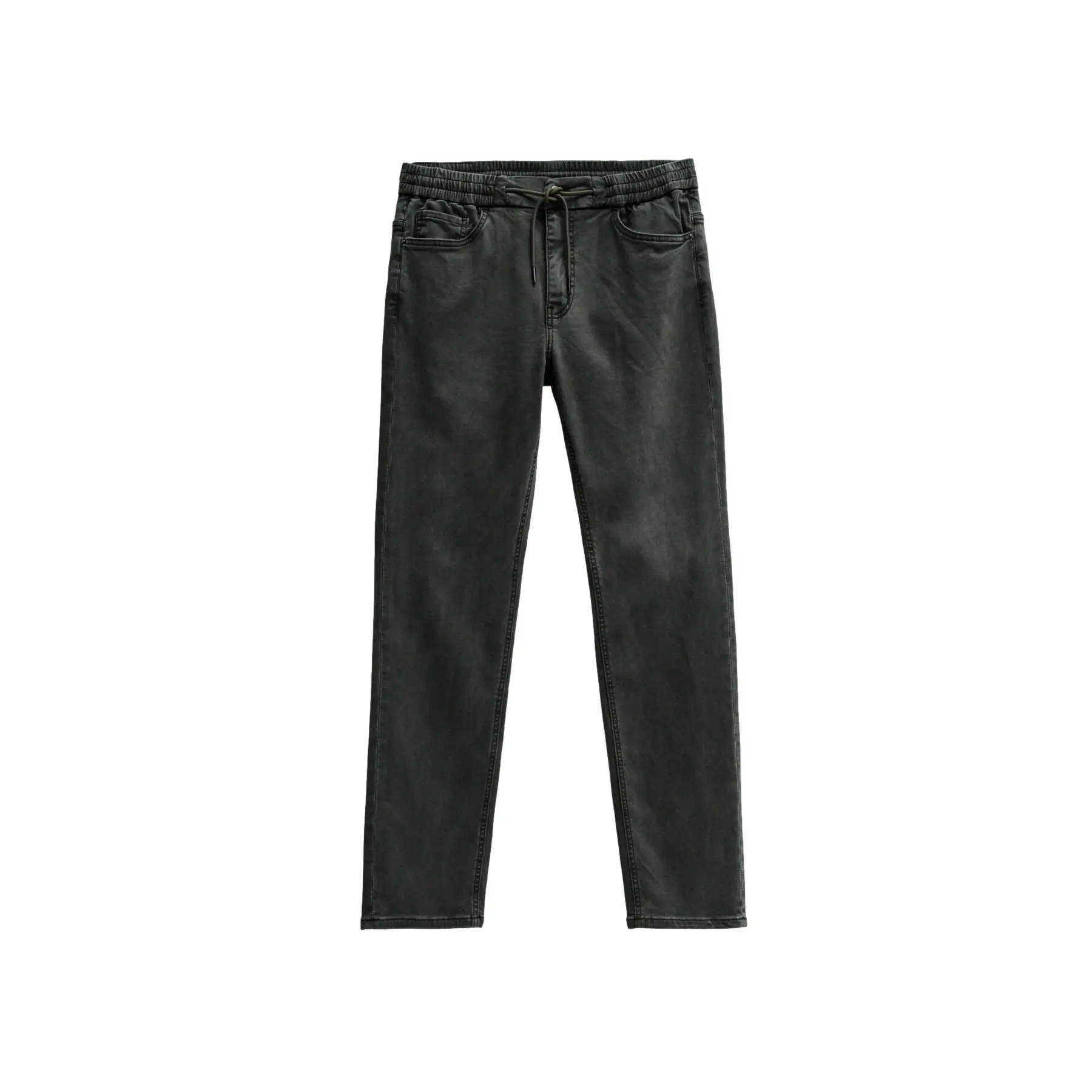 Jeans Salsa Jeans S-Activ