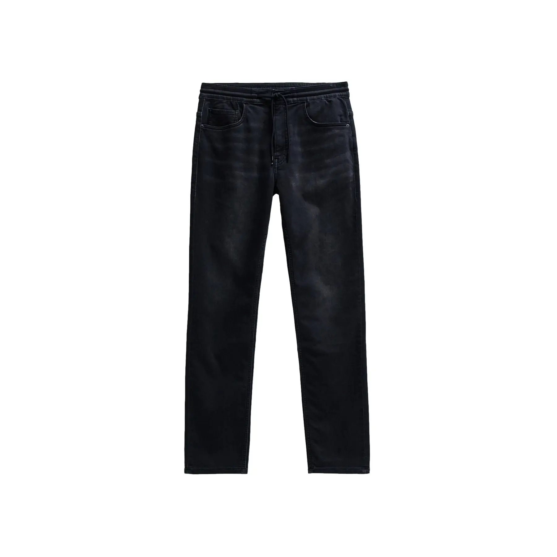 Jeans Salsa Jeans S-Activ