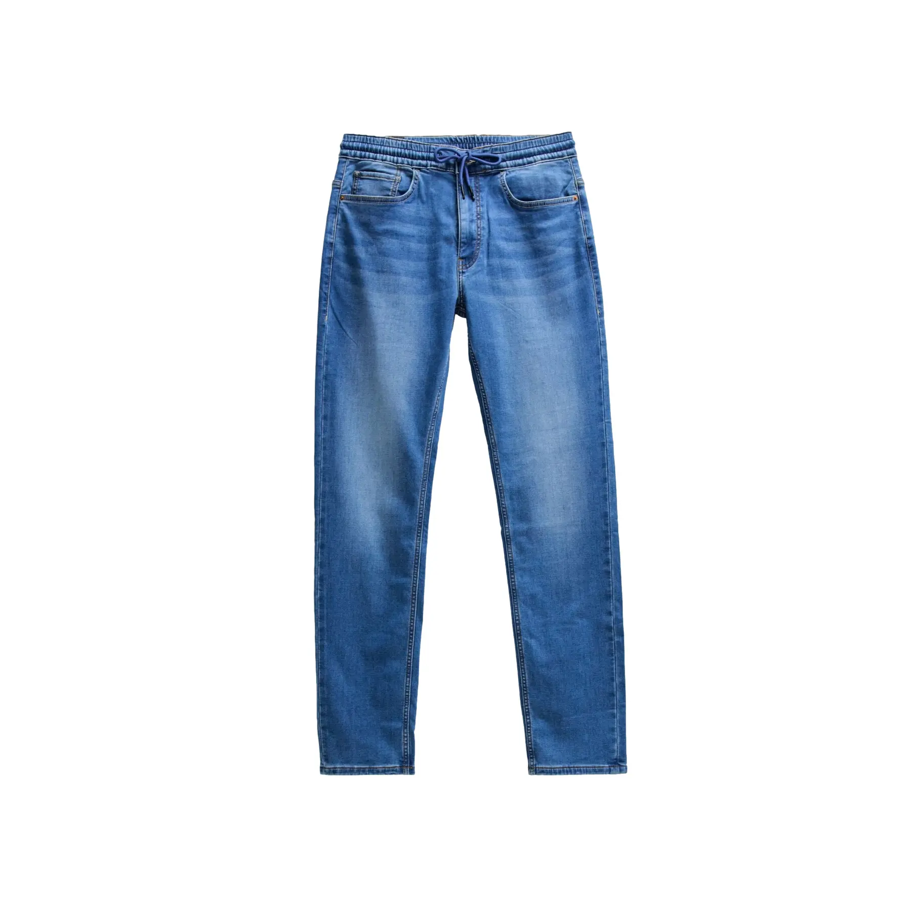Jeans Salsa Jeans S-Active