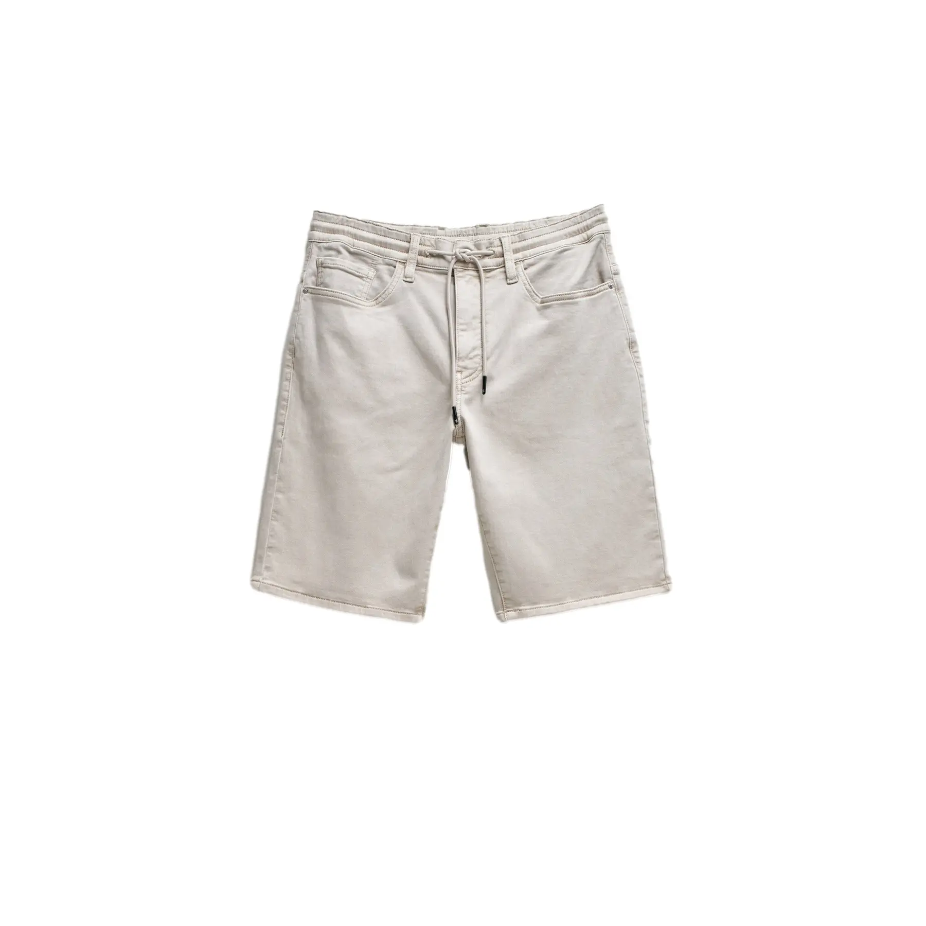 Shorts mit Kordel Salsa Jeans S-Activ