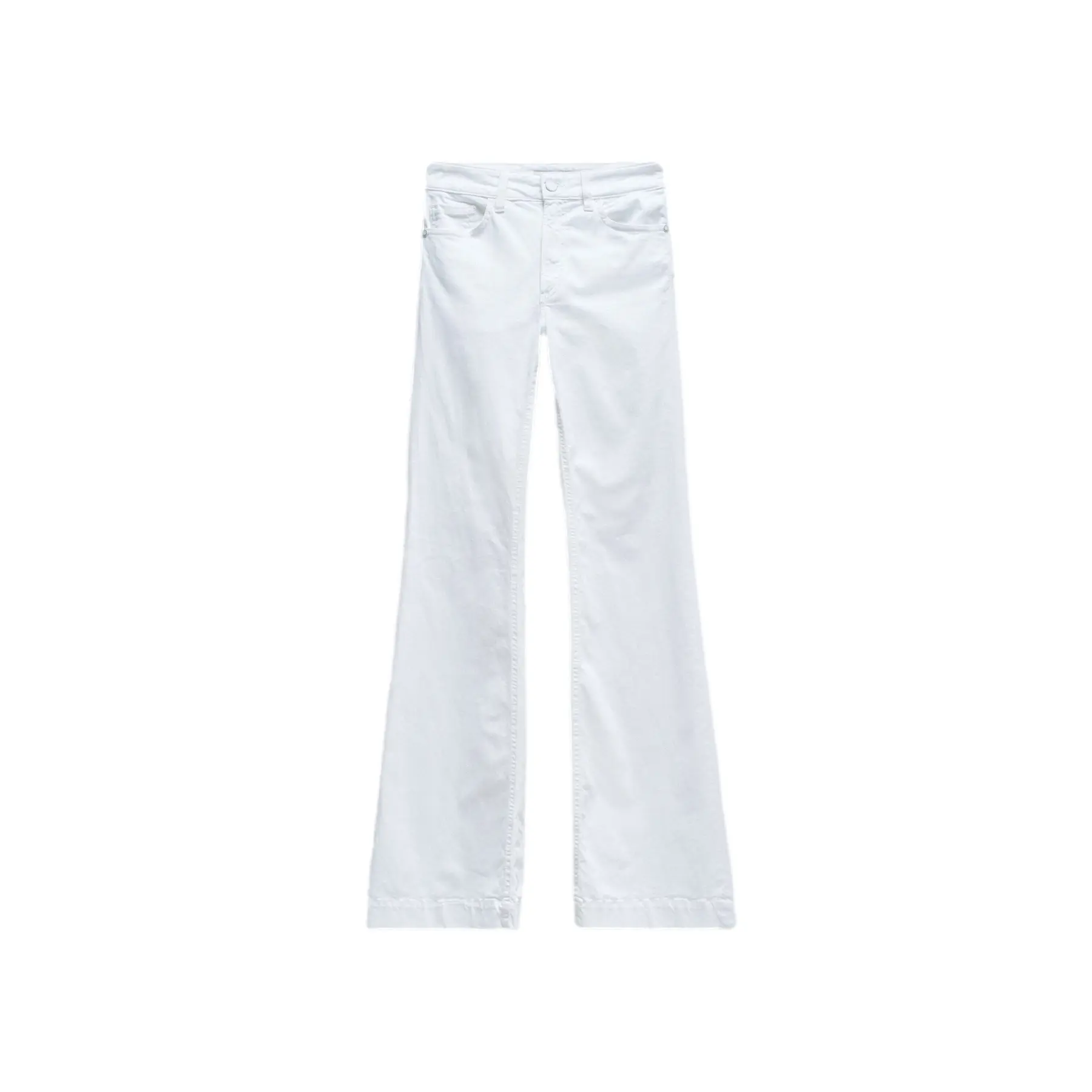 Jeans bootcut da donna  Destiny