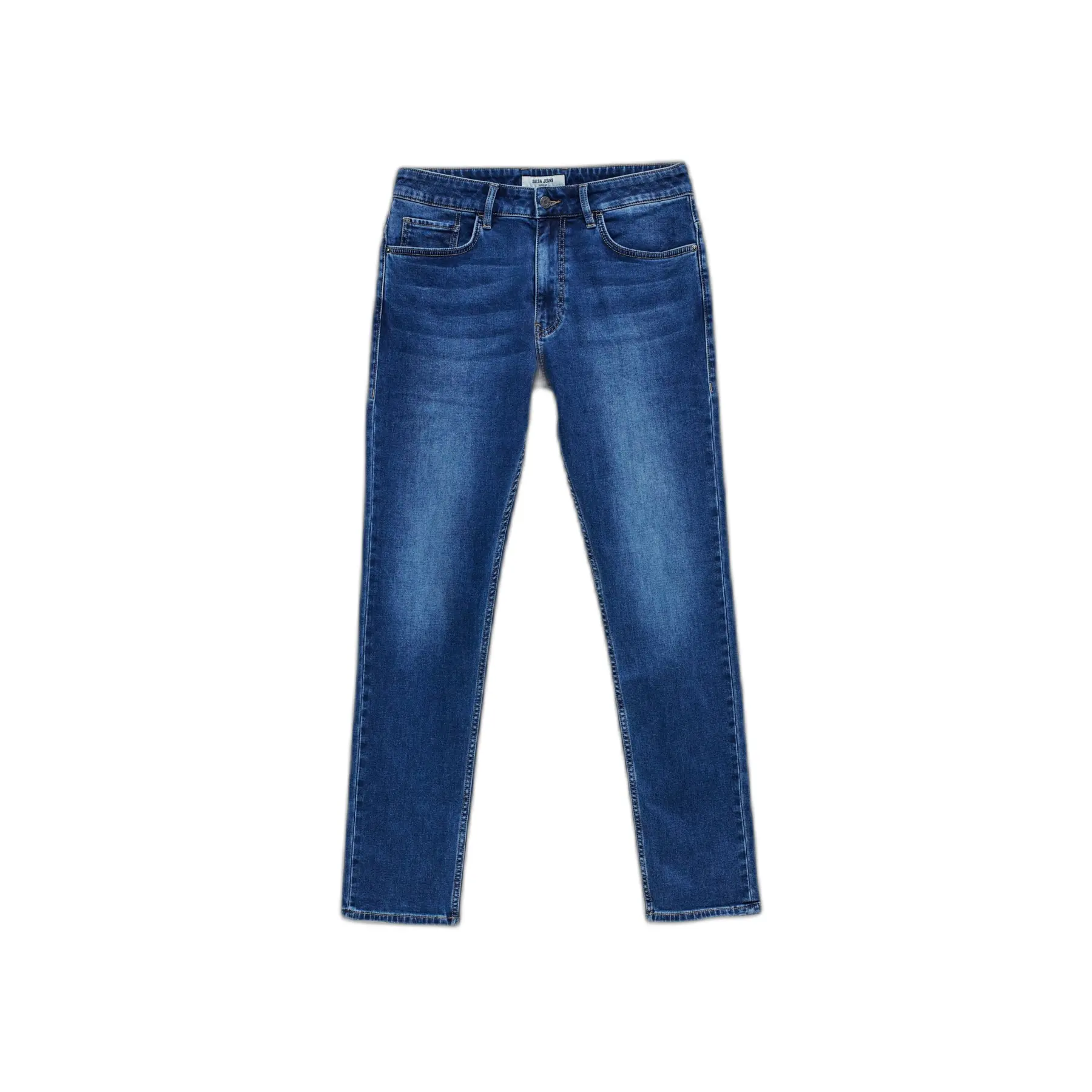 Regular jeans Salsa Jeans S-Activ