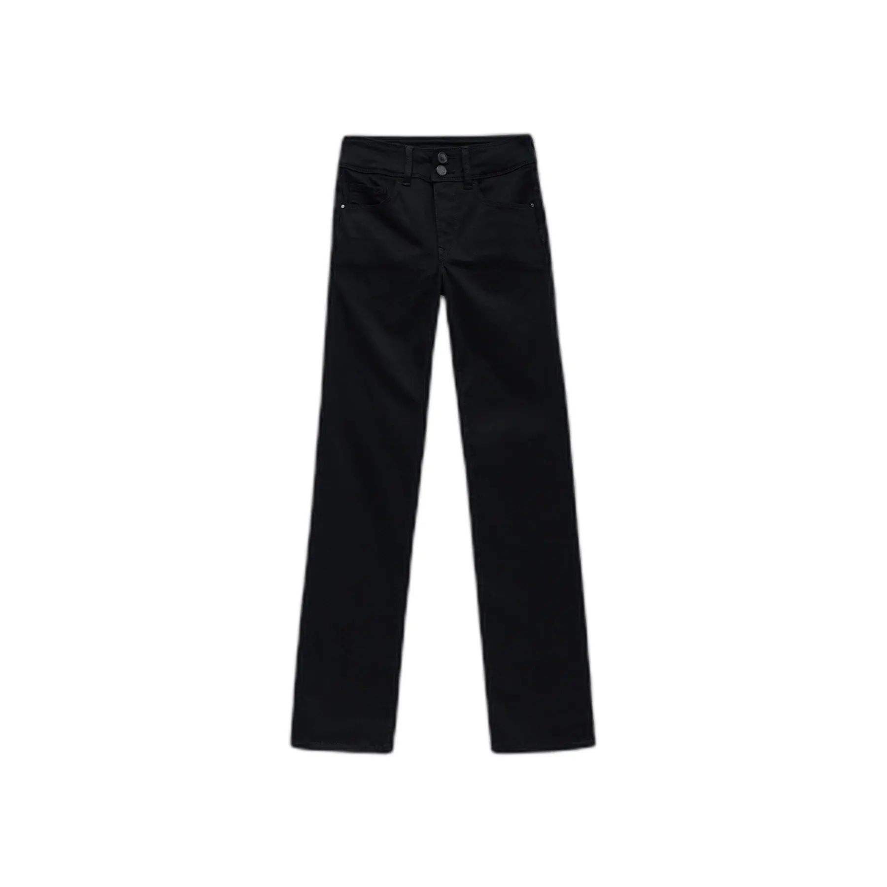 Jeans  da donna  Secret