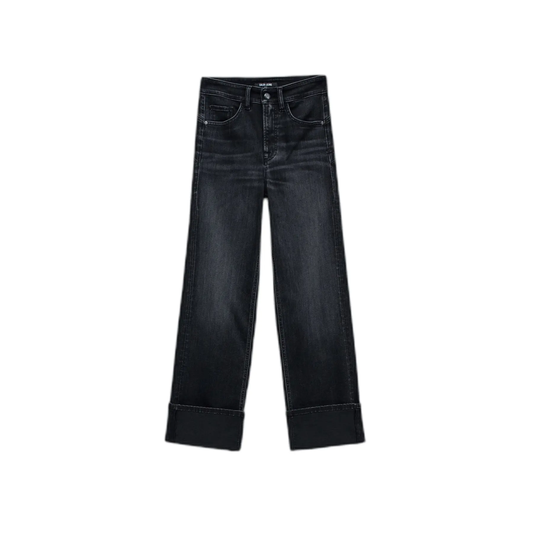 Jeans  da donna  Faith