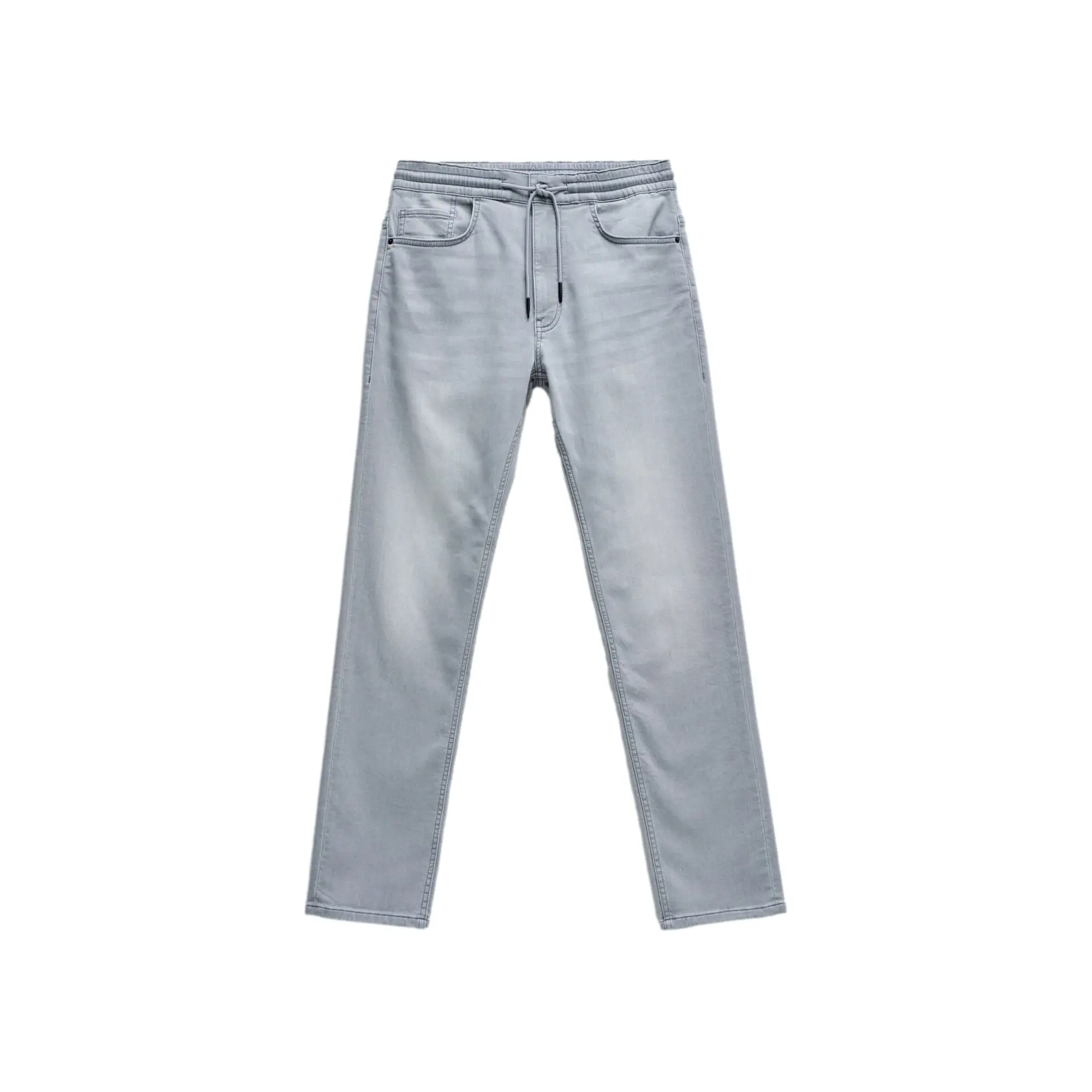 Jeans Salsa Jeans S-Activ