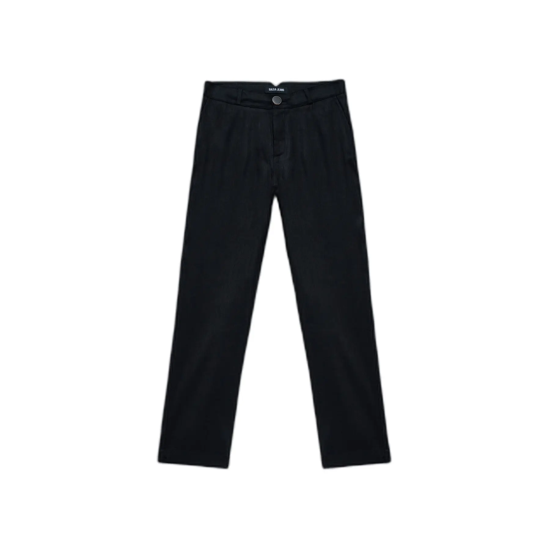 Image of Chinohose Damen Salsa Jeans Basic