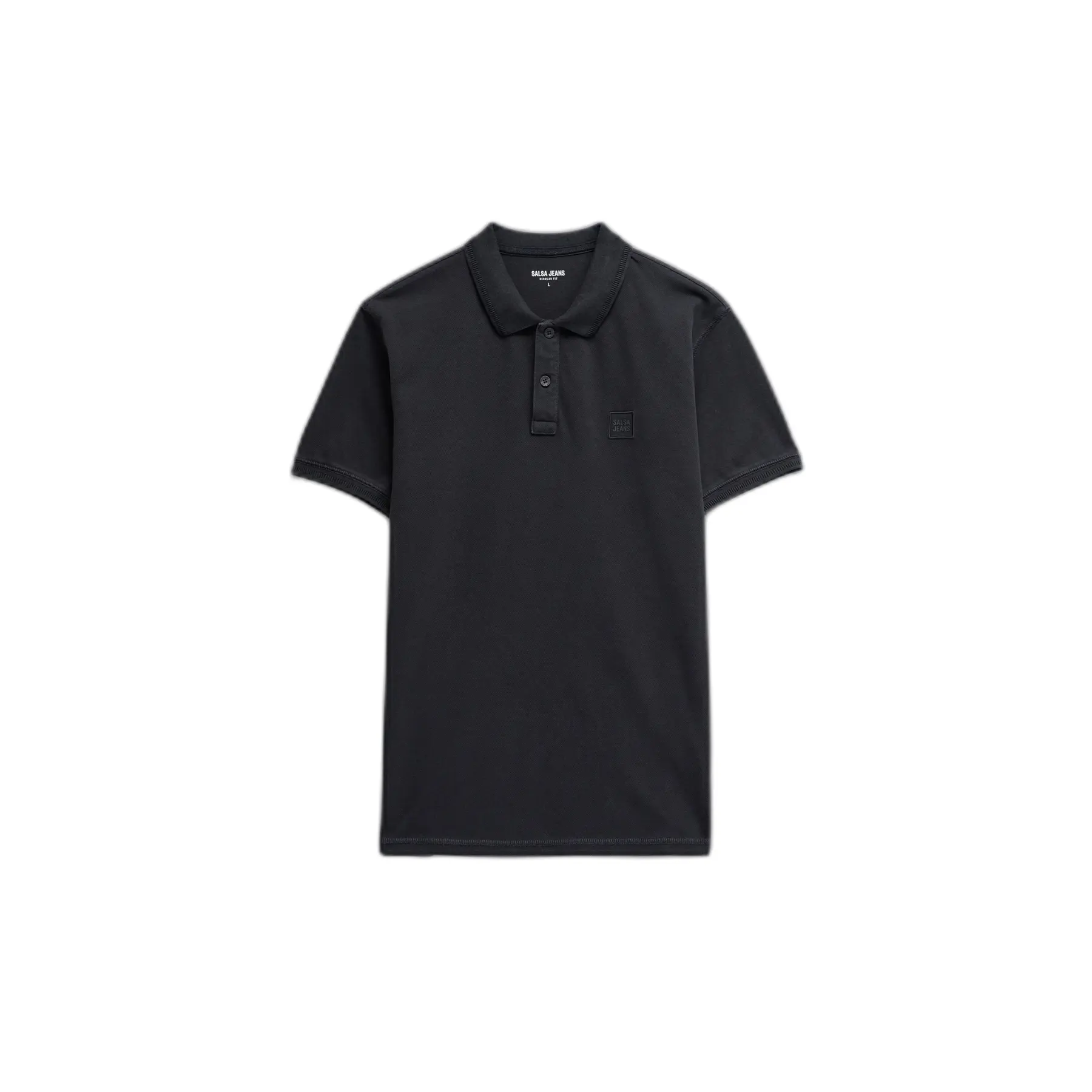 Polo Salsa Jeans