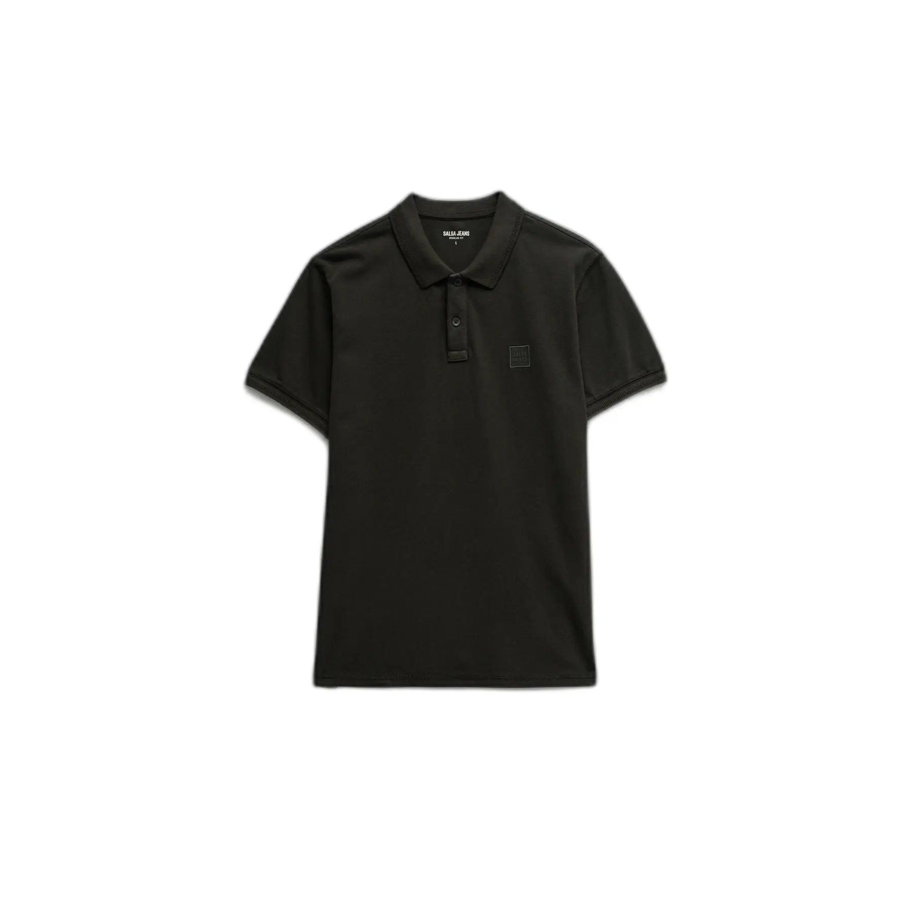 Polo Salsa Jeans