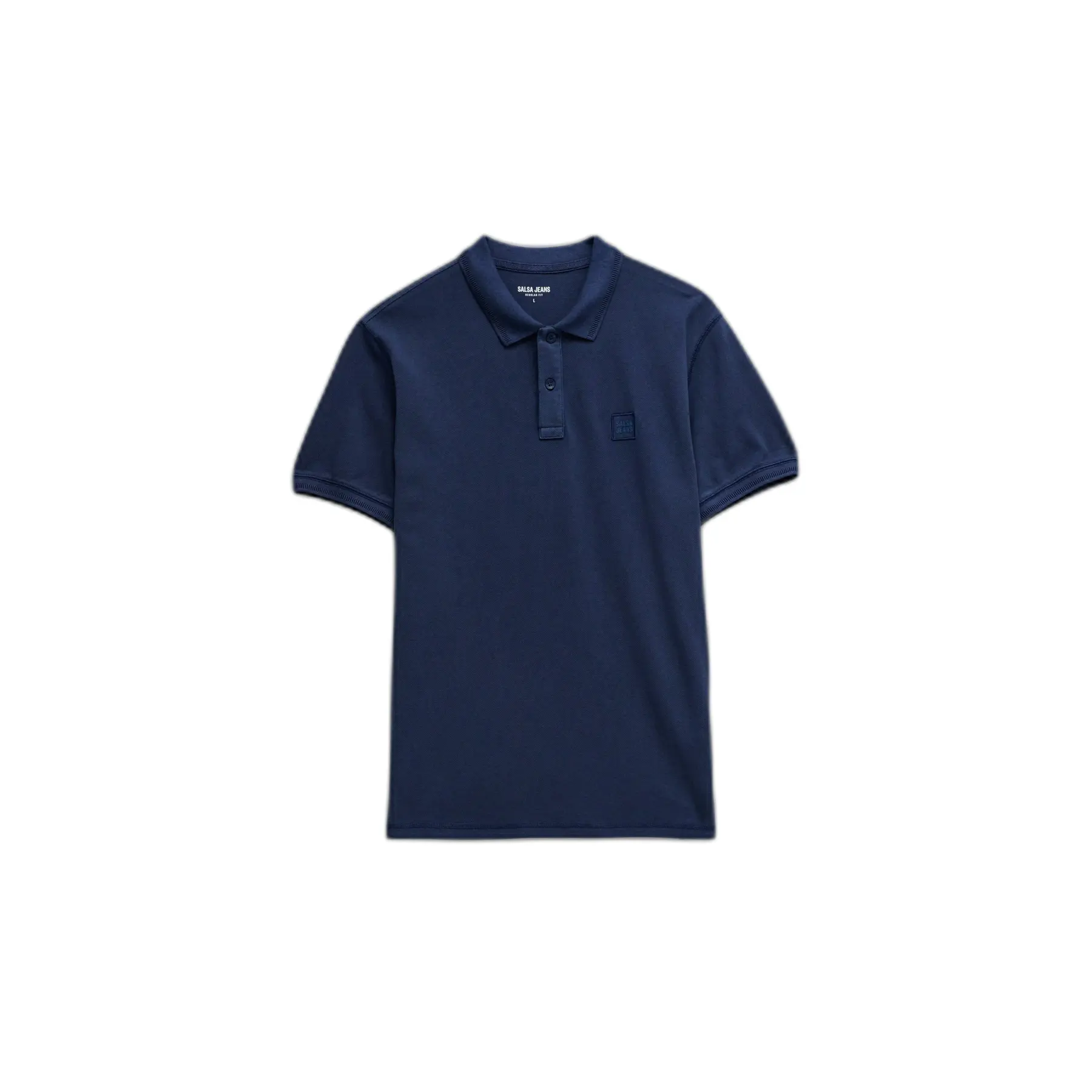 Image of Polo Salsa Jeans