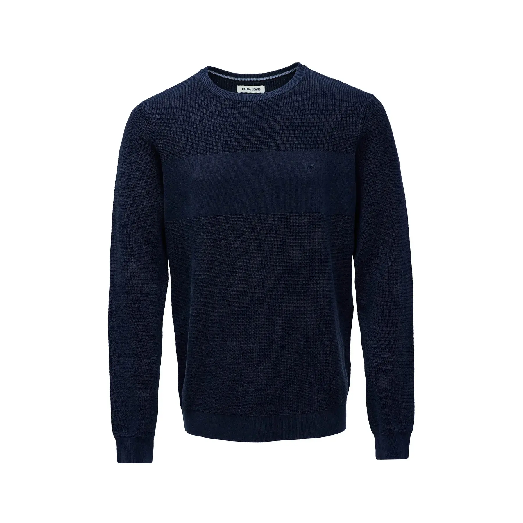 Strickpullover Salsa Jeans