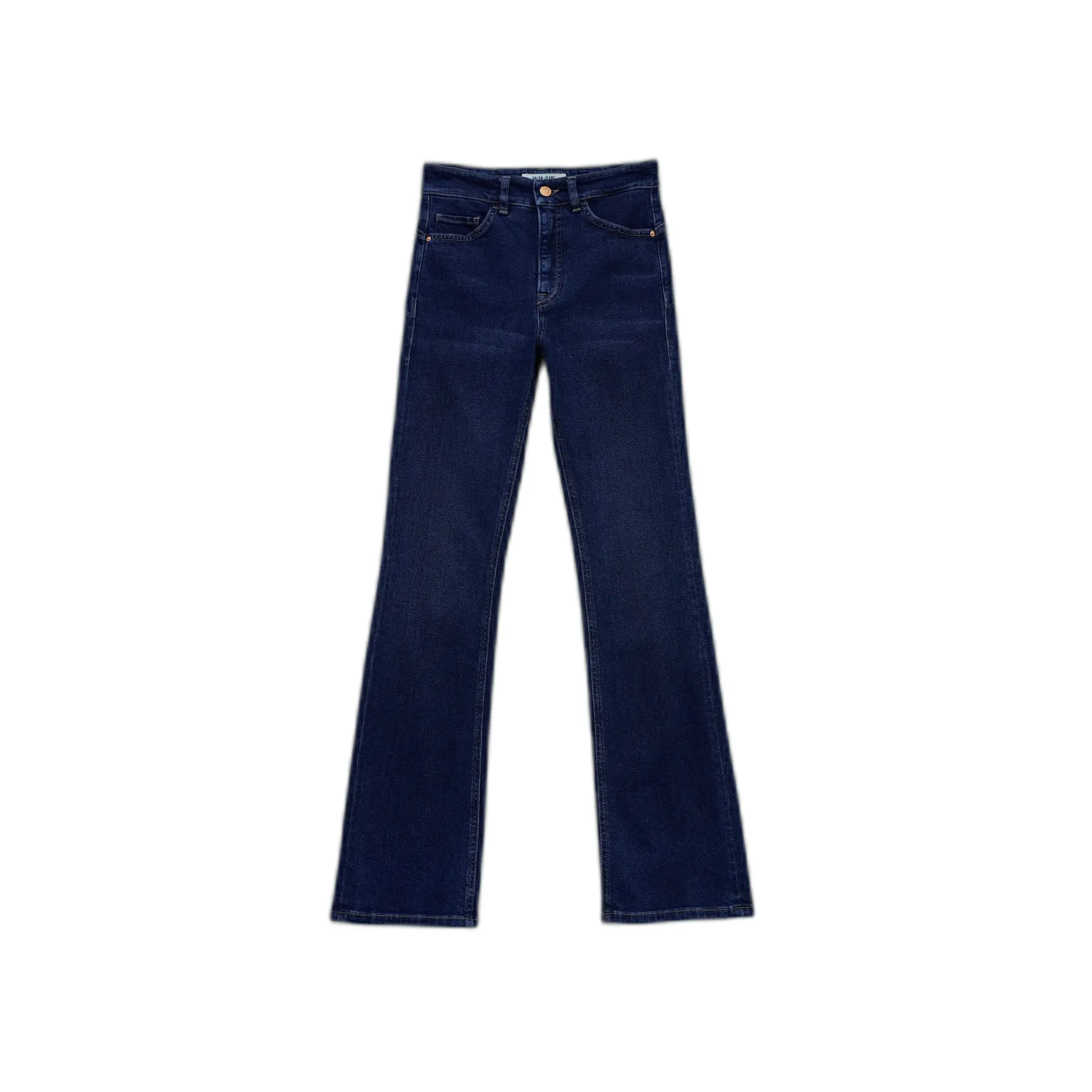 Jeans bootcut da donna  Faith Basic