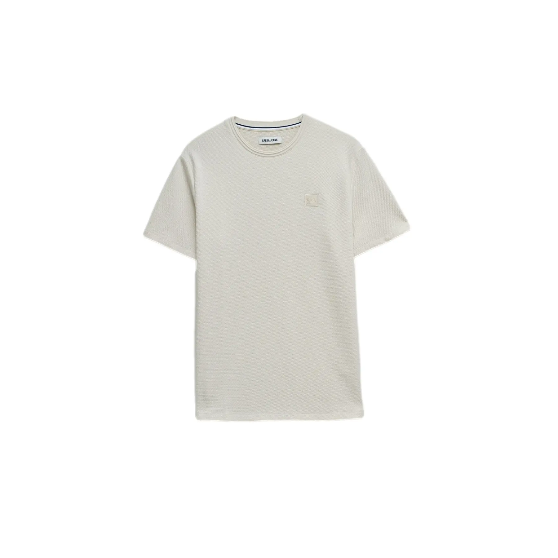 Trikot Salsa Jeans