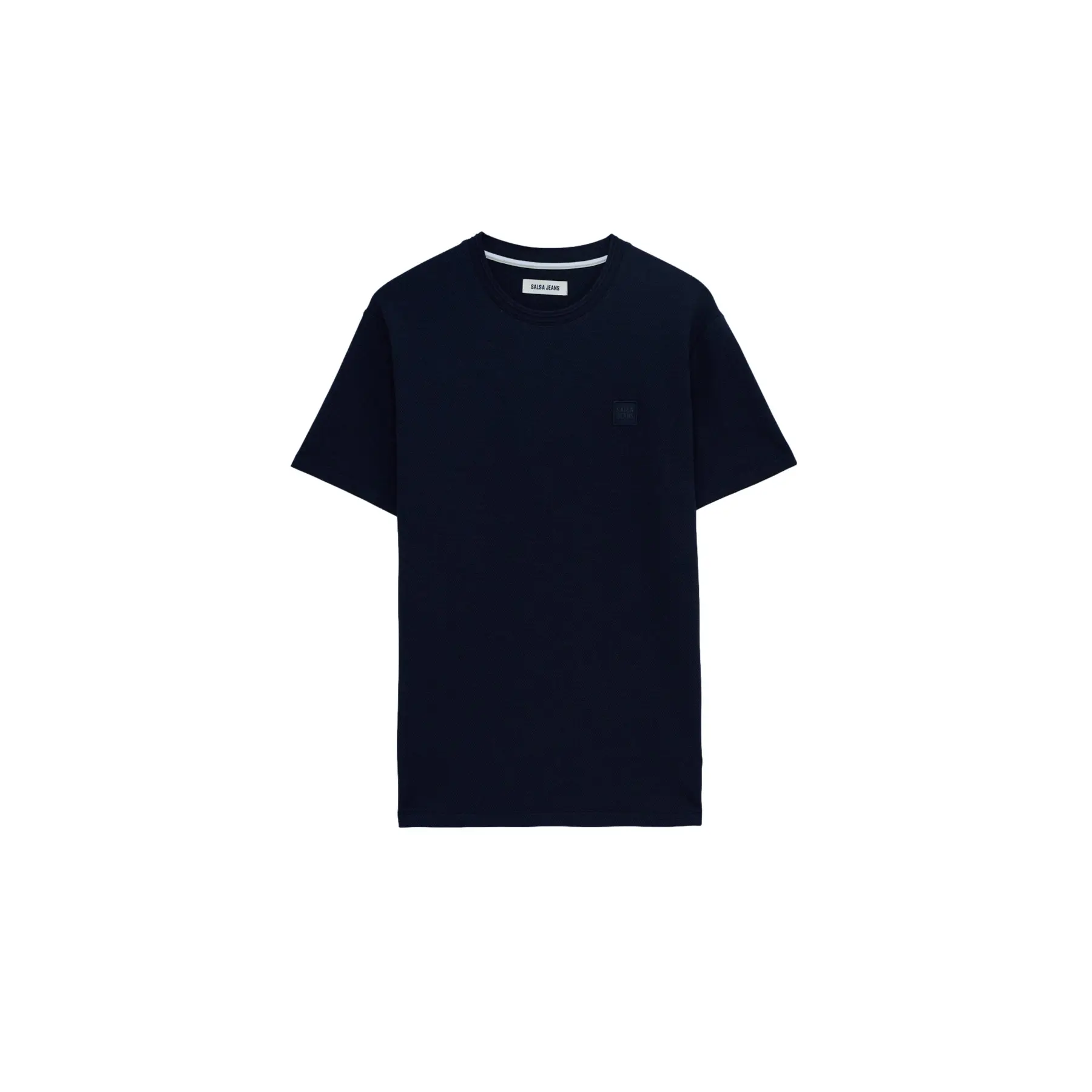 Trikot Salsa Jeans