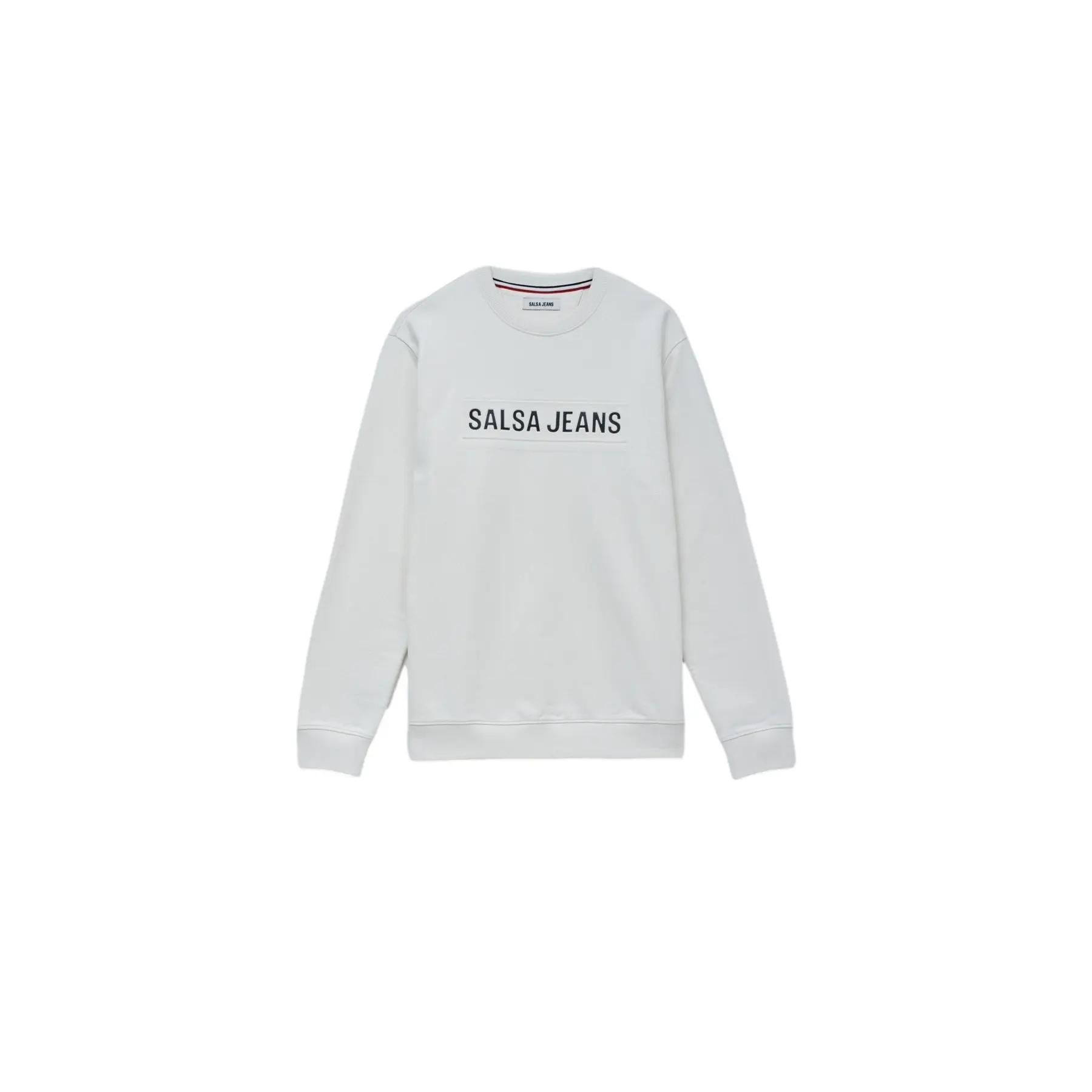 Pullover Salsa Jeans