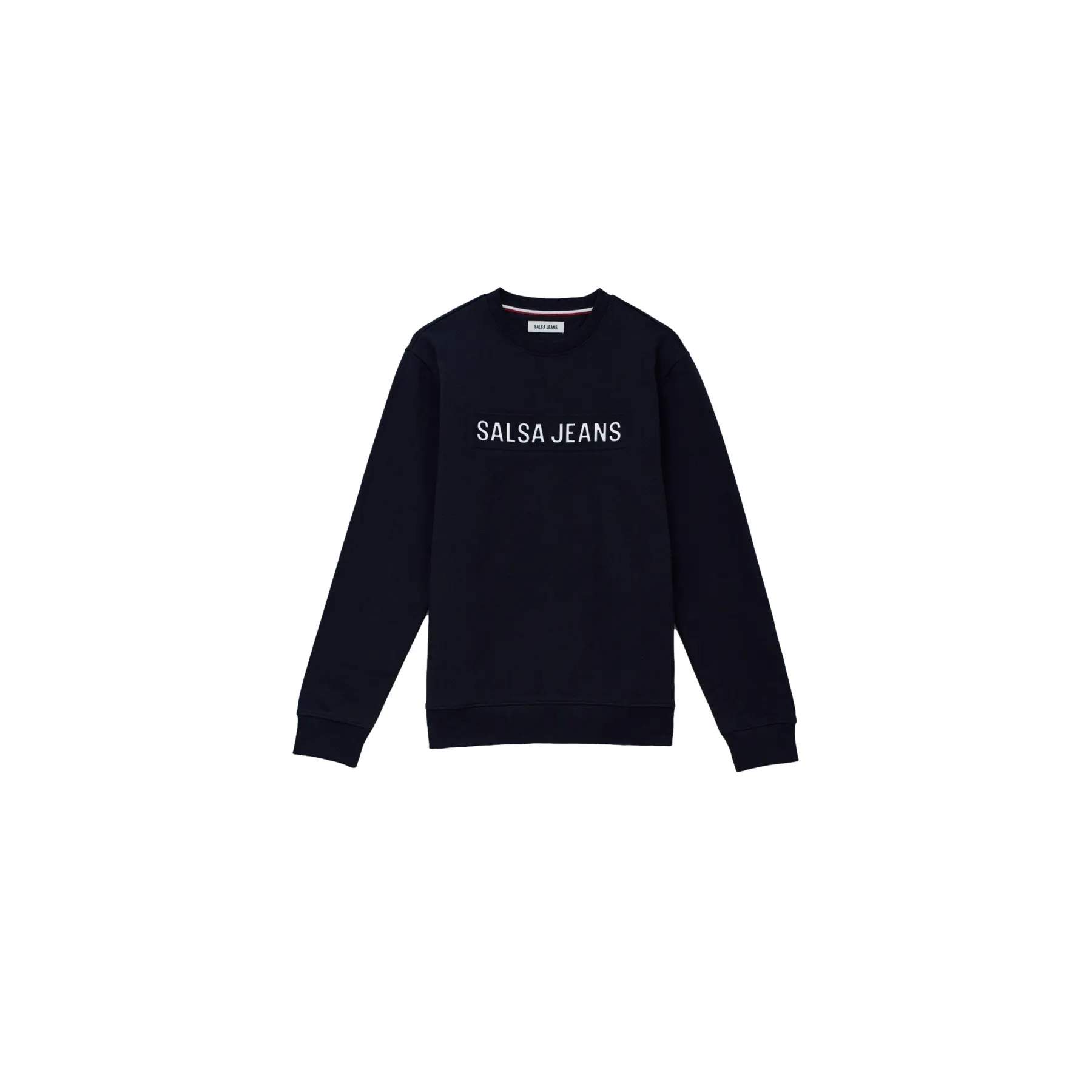 Pullover Salsa Jeans