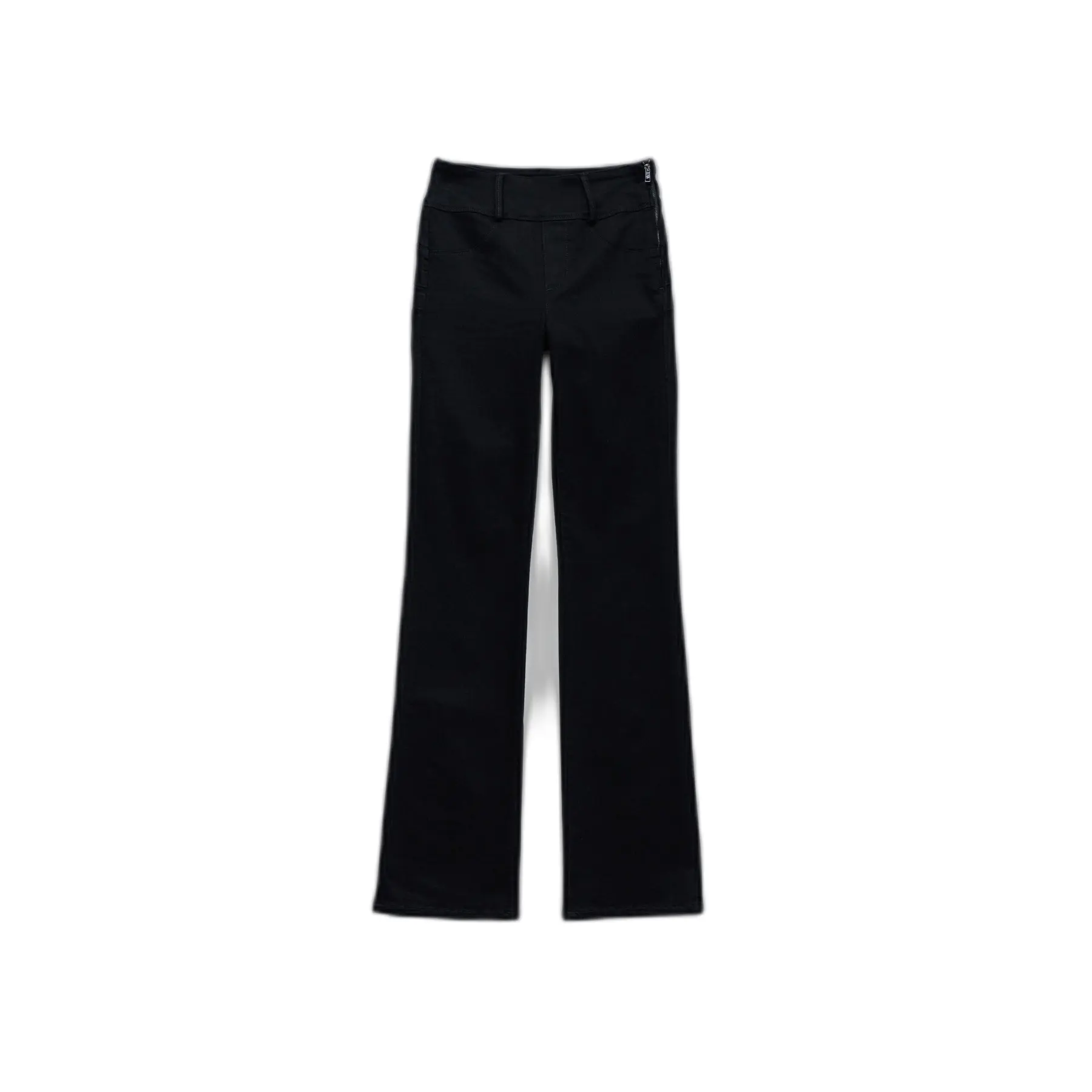 Jeans bootcut da donna  Secret Silhouette