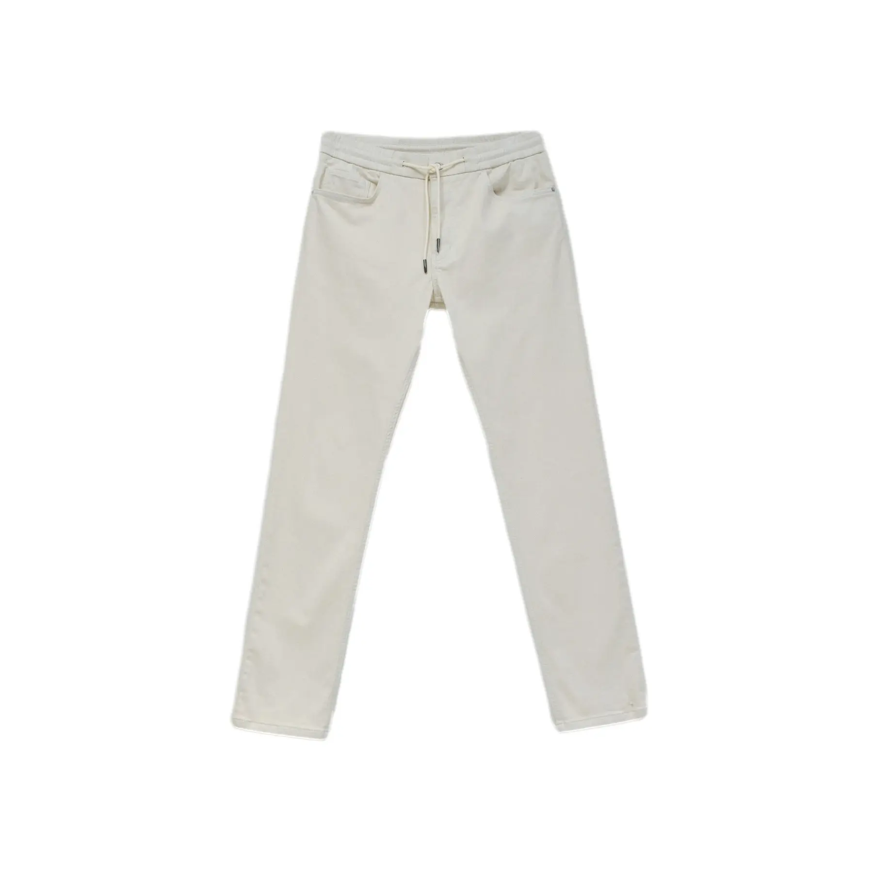 Jogginghose Salsa Jeans S-Activ