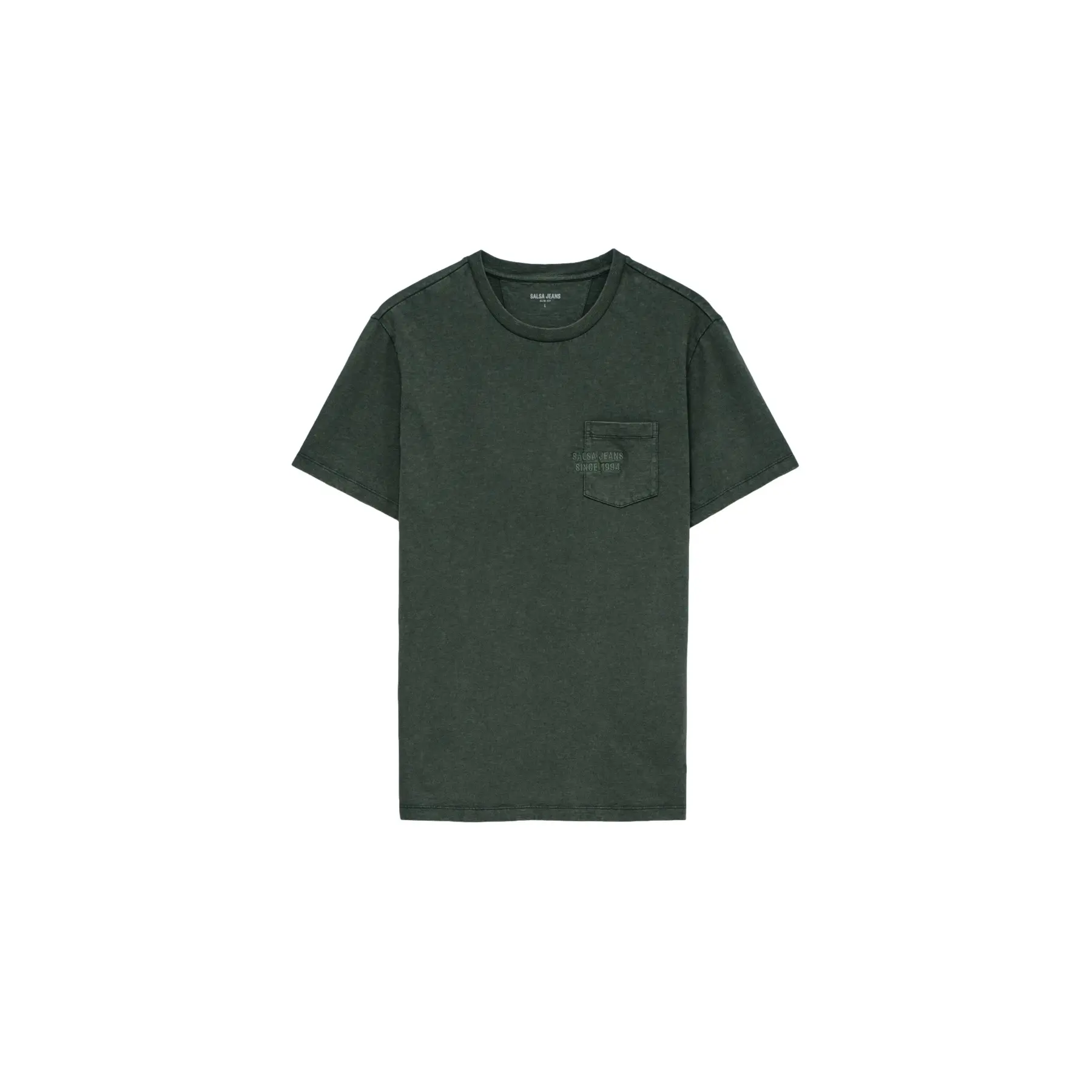 T-Shirt Salsa Jeans