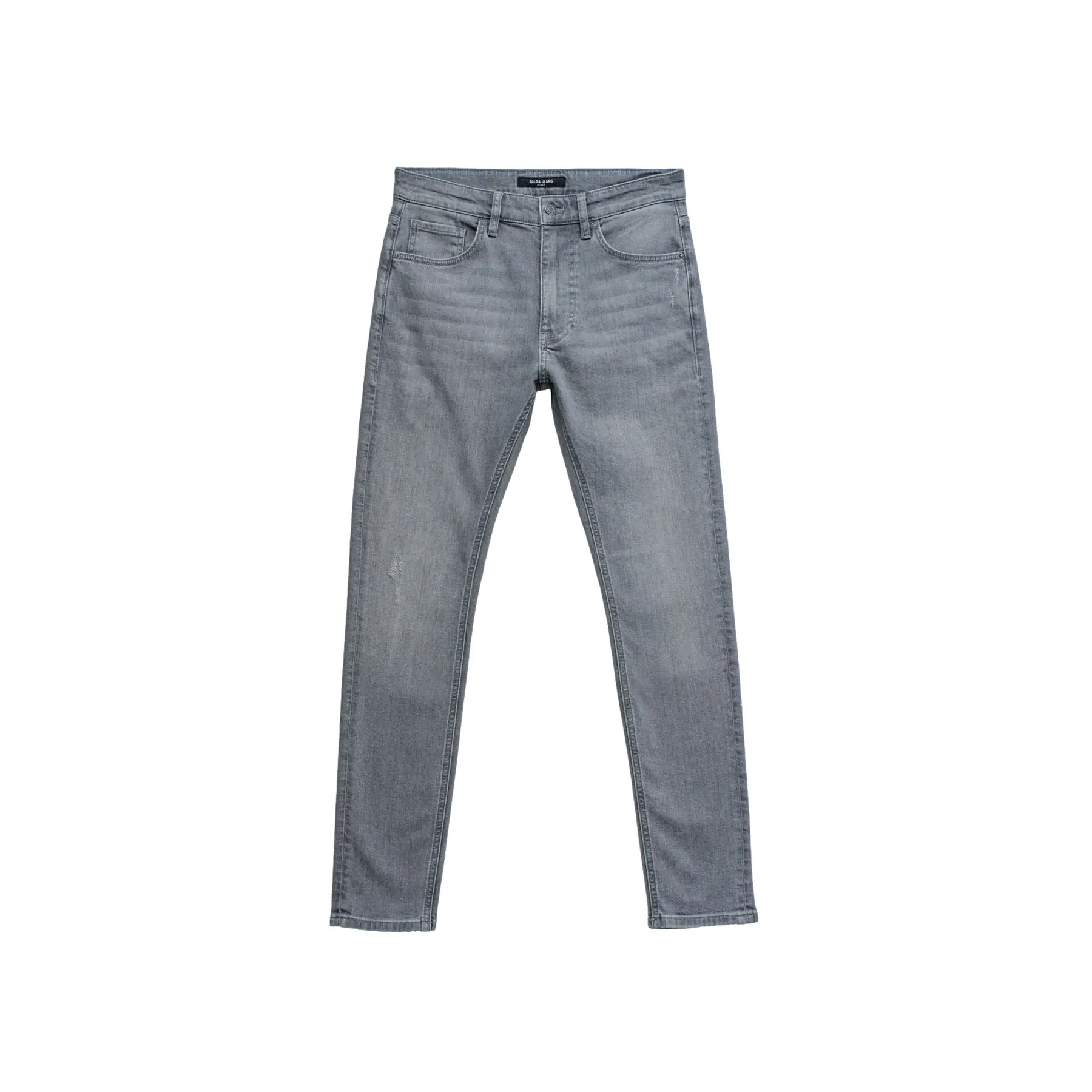 Skinny Jeans Salsa Jeans