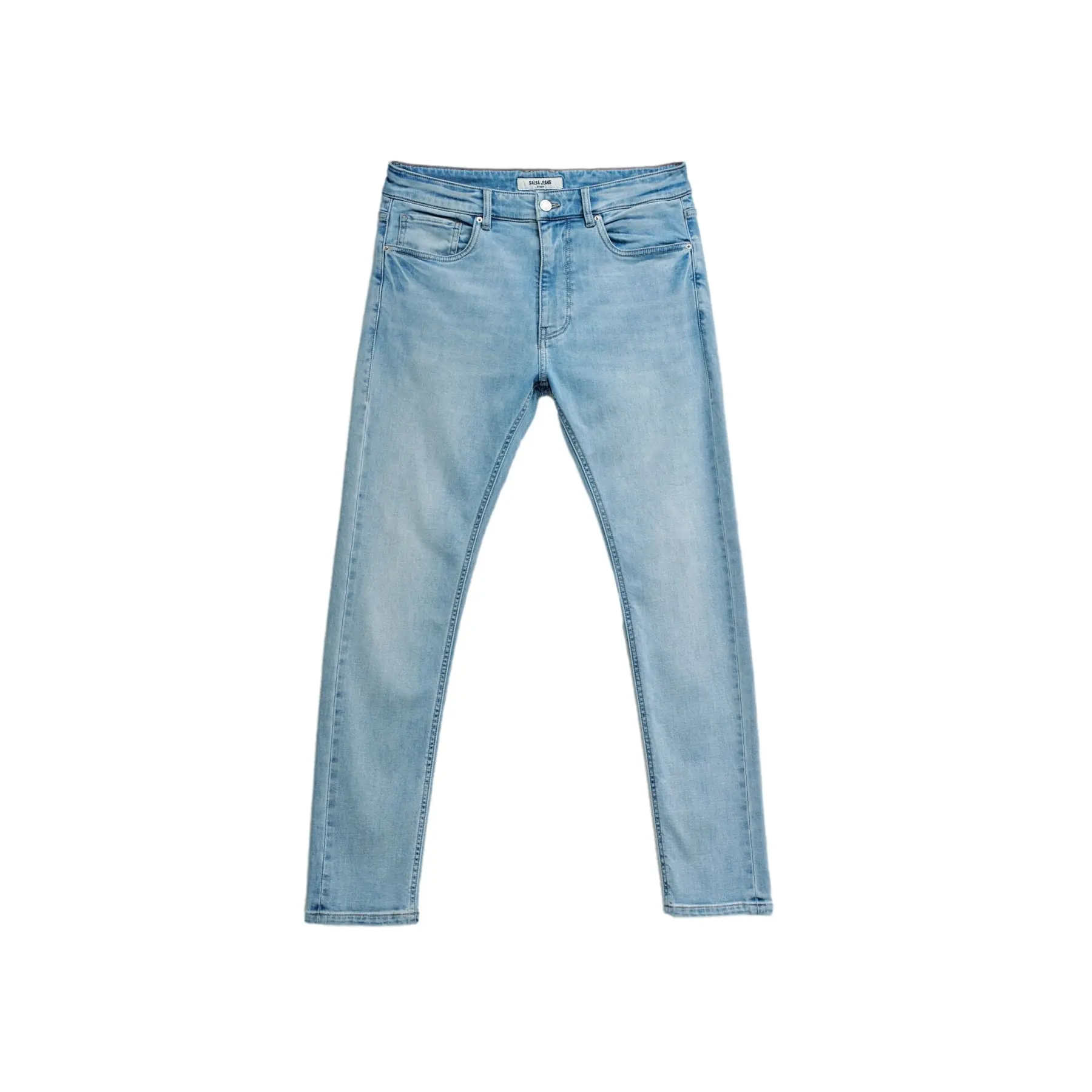 Skinny Jeans Salsa Jeans S-Activ