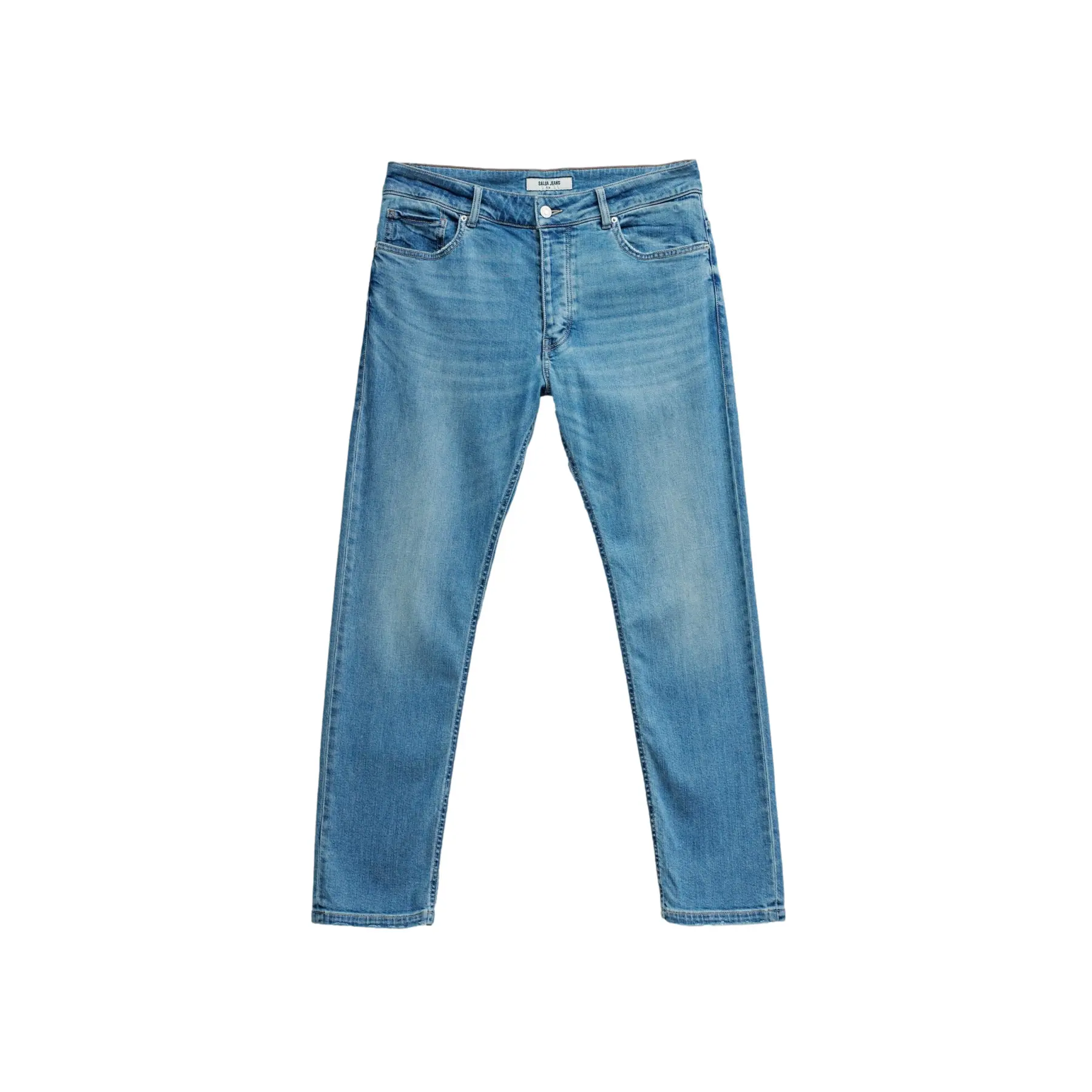 Slim Jeans Salsa Jeans Air Blend