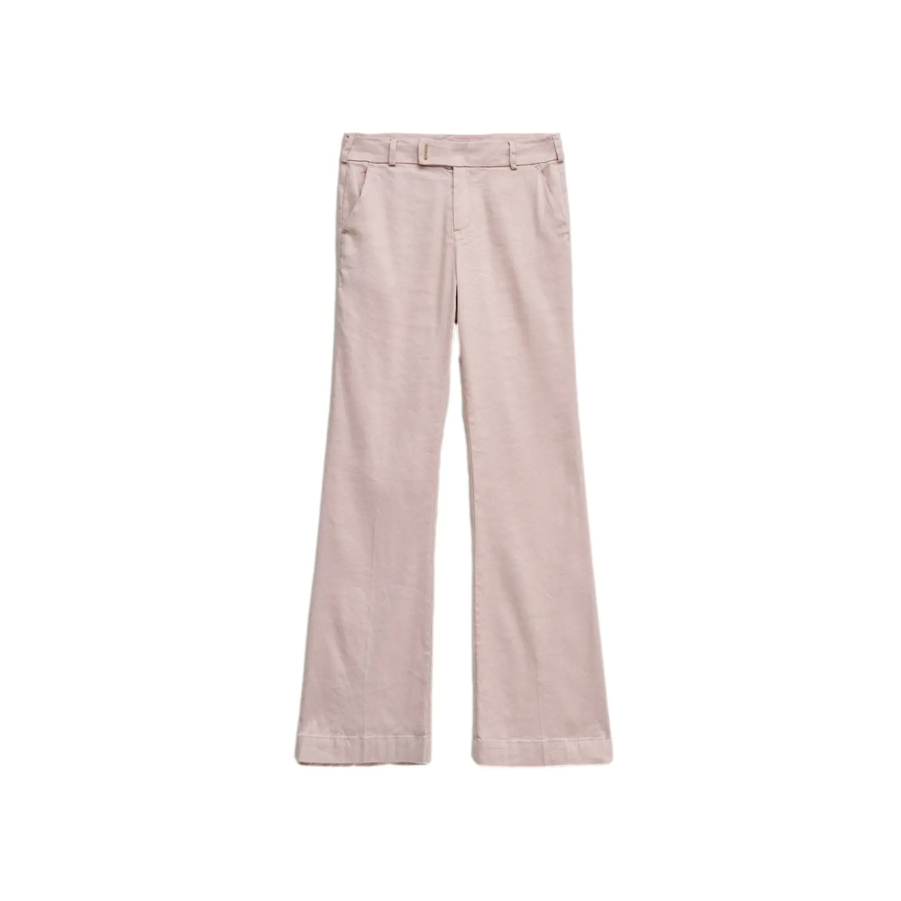 Chinohose Damen Salsa Jeans