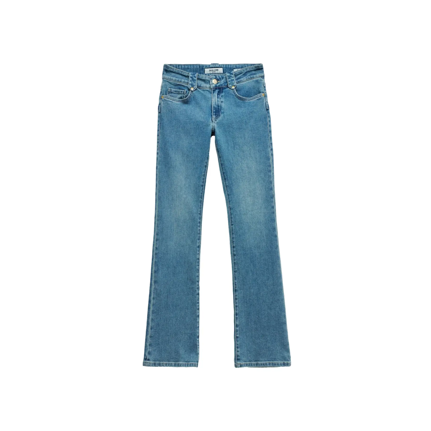 Jeans da donna  Wonder Push Up
