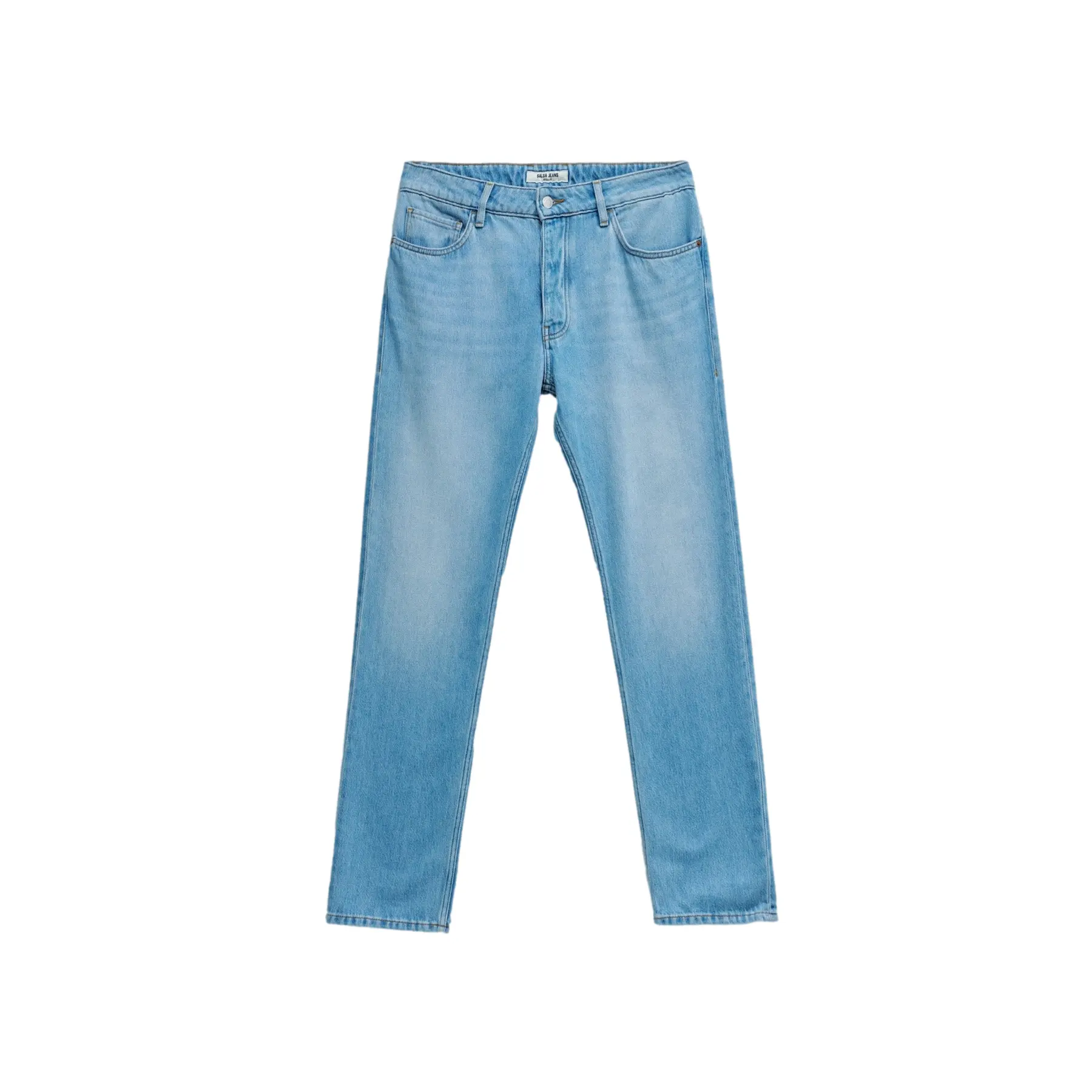 Regelmäßige Jeans Salsa Jeans Air Blend