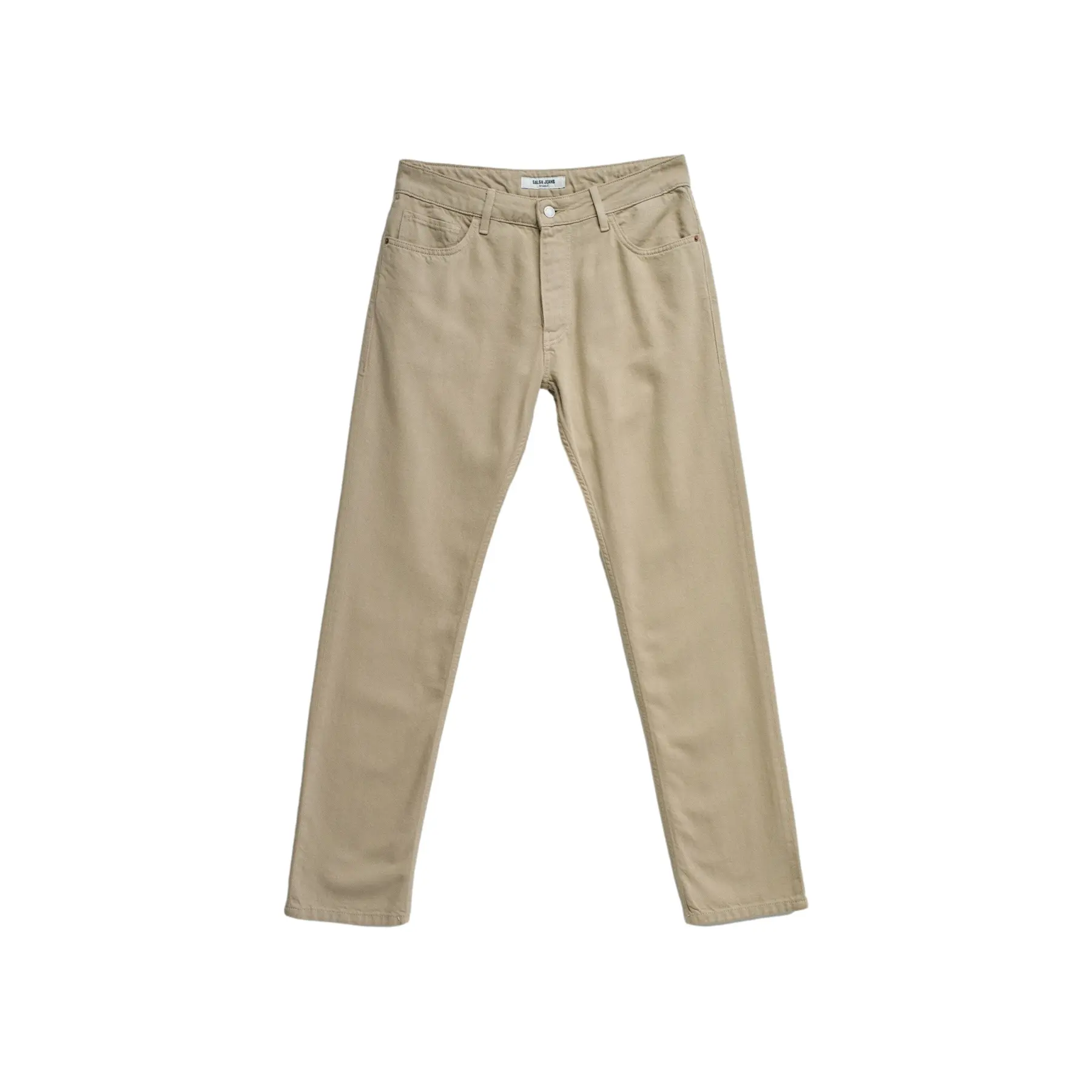Gerade Jeans Salsa Jeans