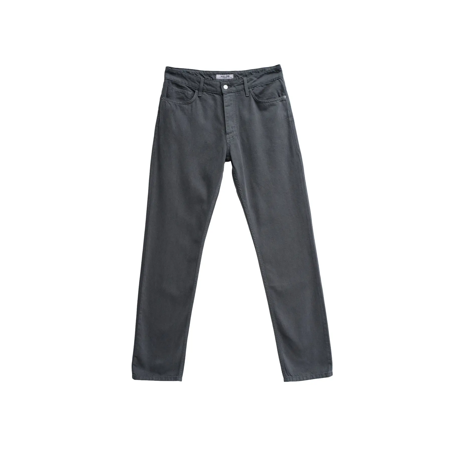 Gerade Jeans Salsa Jeans