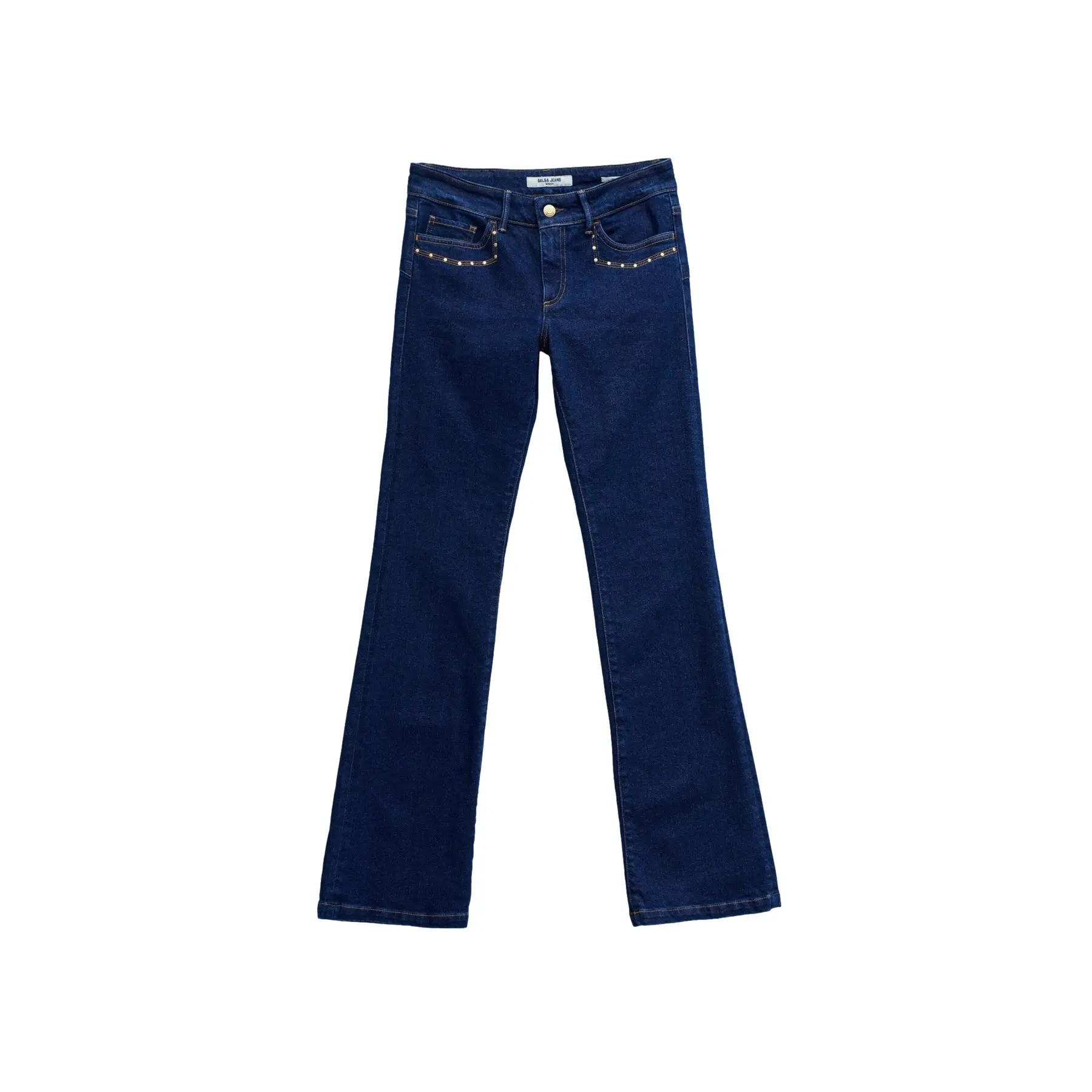 Jeans da donna  Wonder Push Up