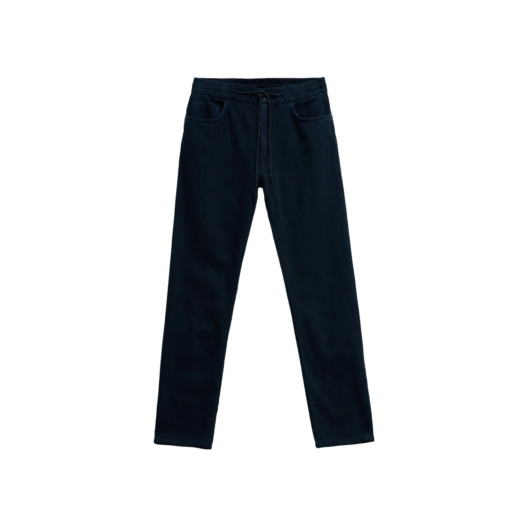 Leinen-Jogginghose Salsa Jeans
