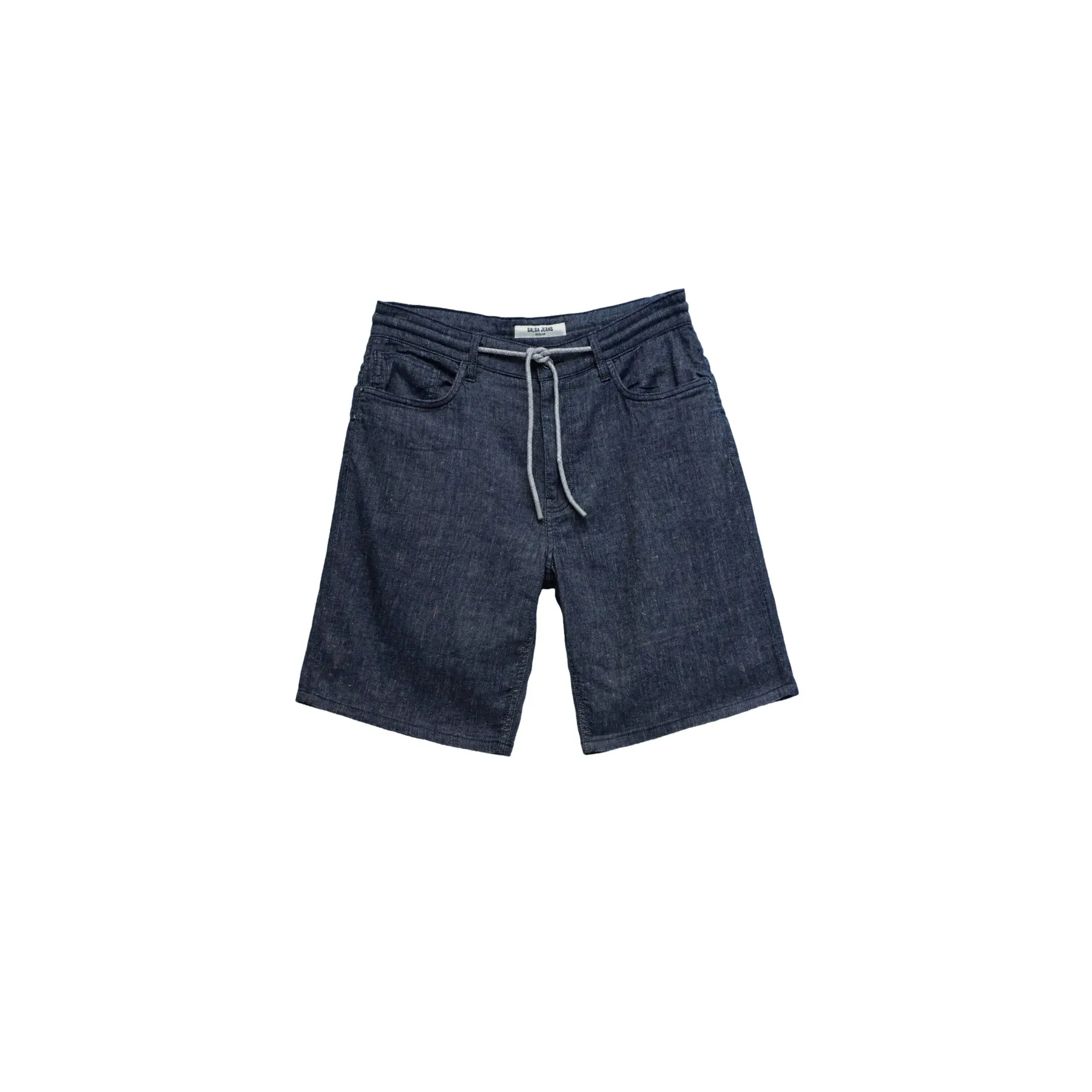 Leinenshorts Salsa Jeans