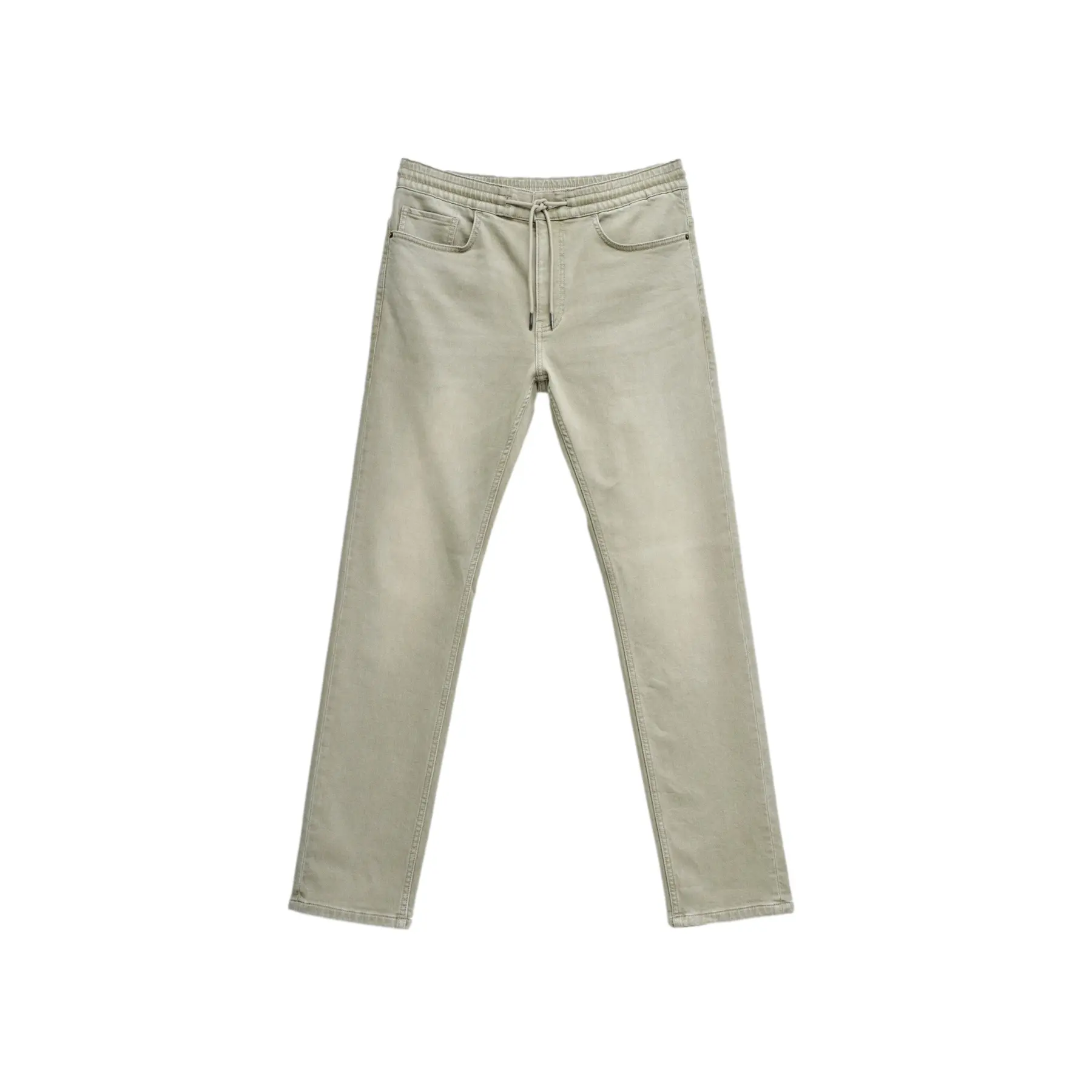Jeans Salsa Jeans S-Active
