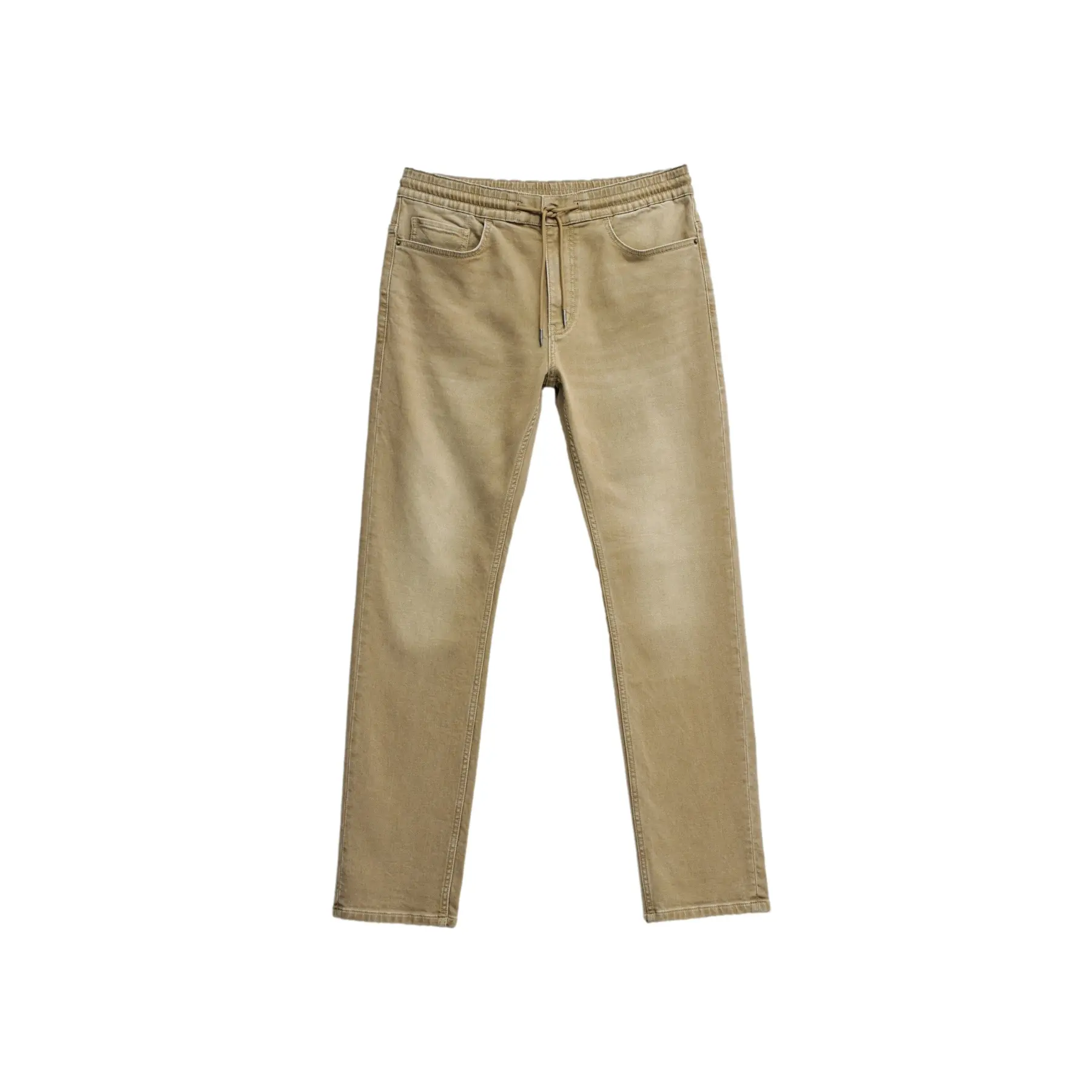 Jeans Salsa Jeans S-Active