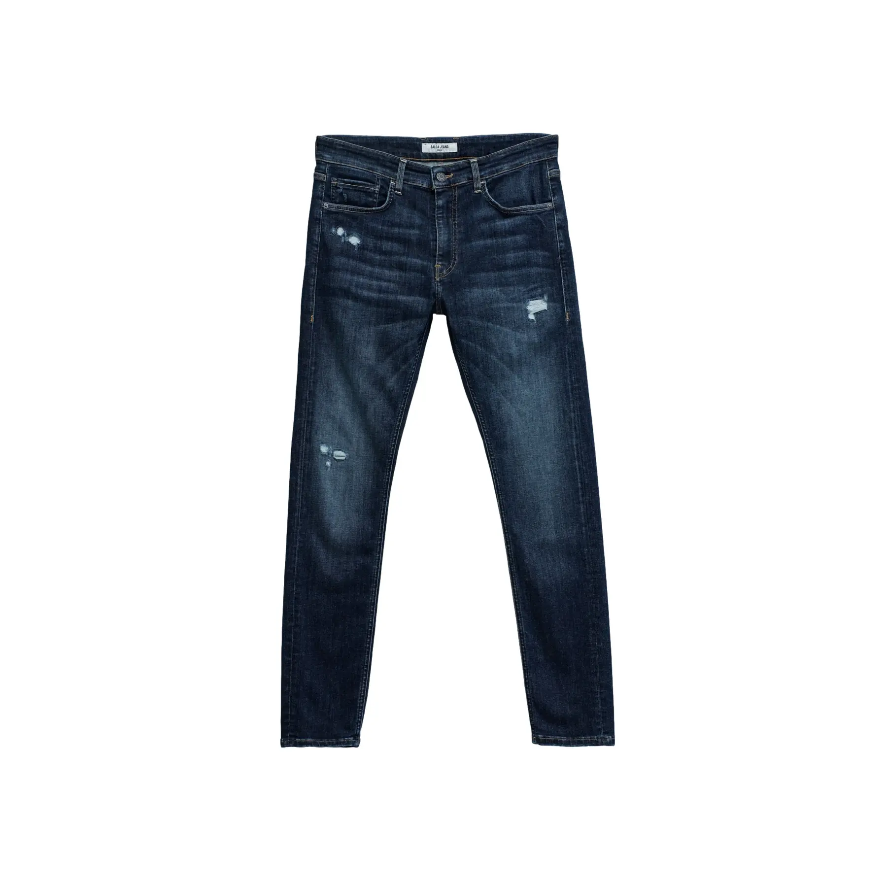 Skinny Jeans Salsa Jeans