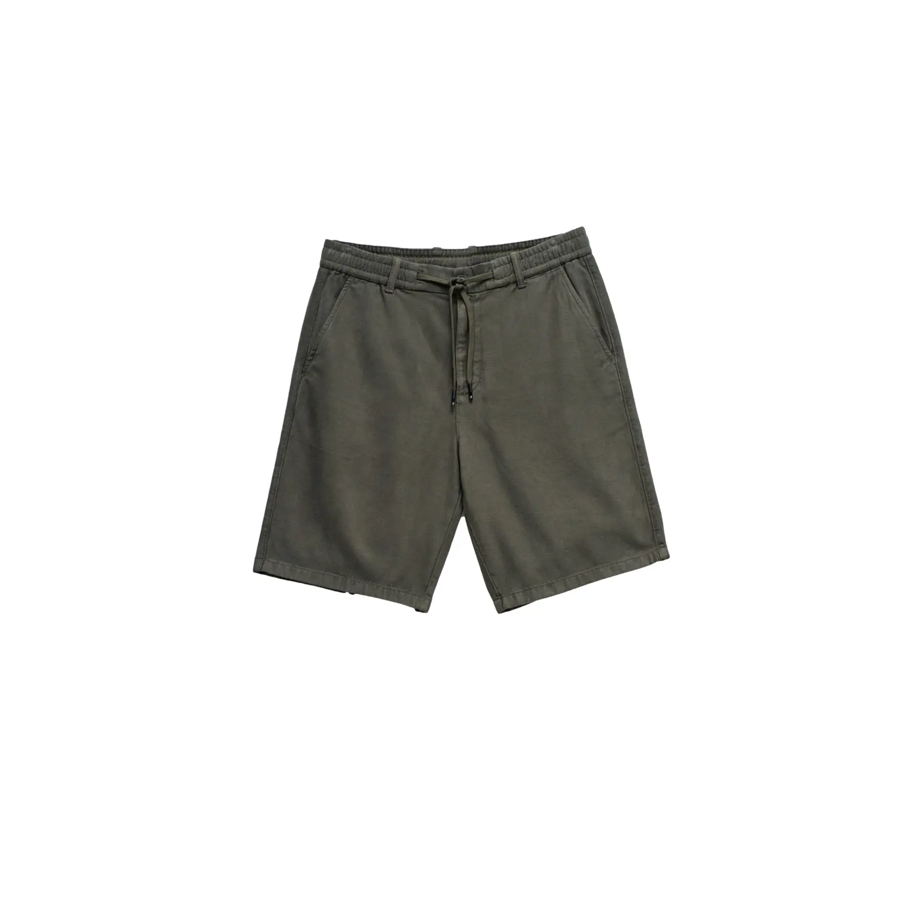 Denim Shorts Salsa Jeans Jogger