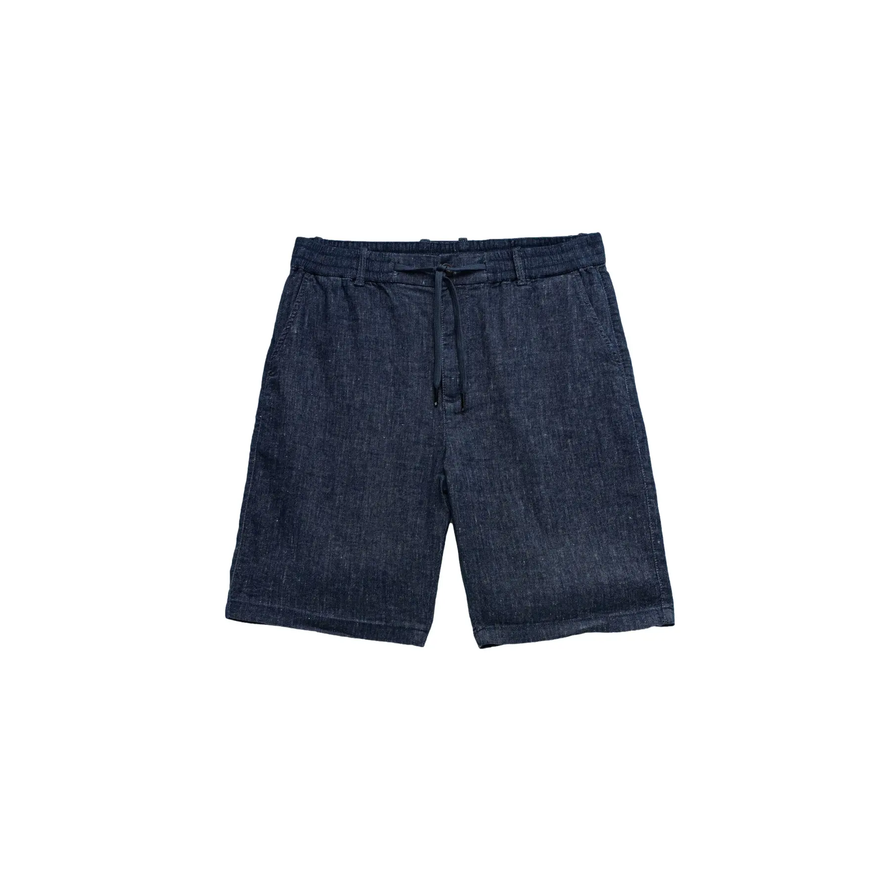 Denim Shorts Salsa Jeans Jogger