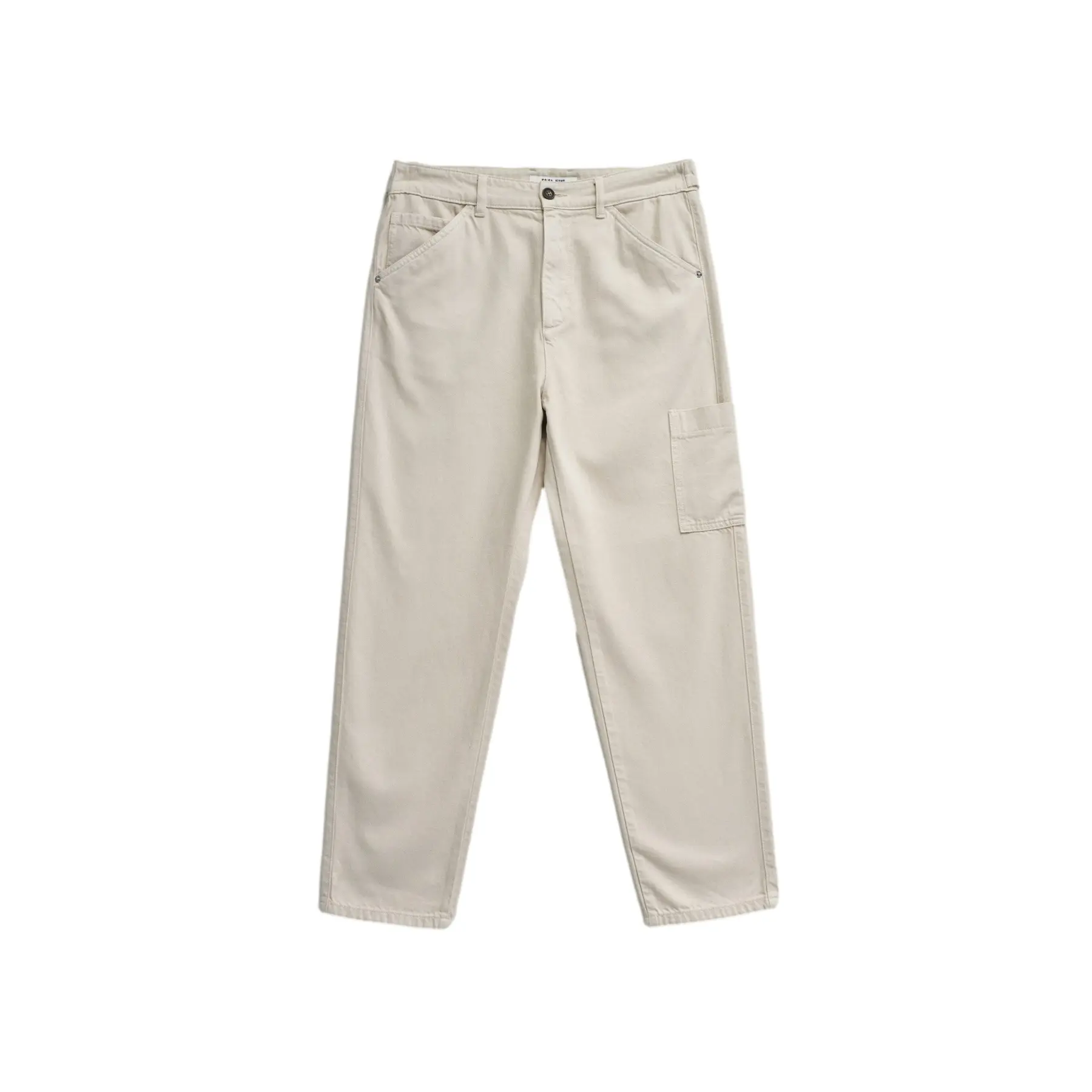 Damenhosen Salsa Jeans Relaxed Fit