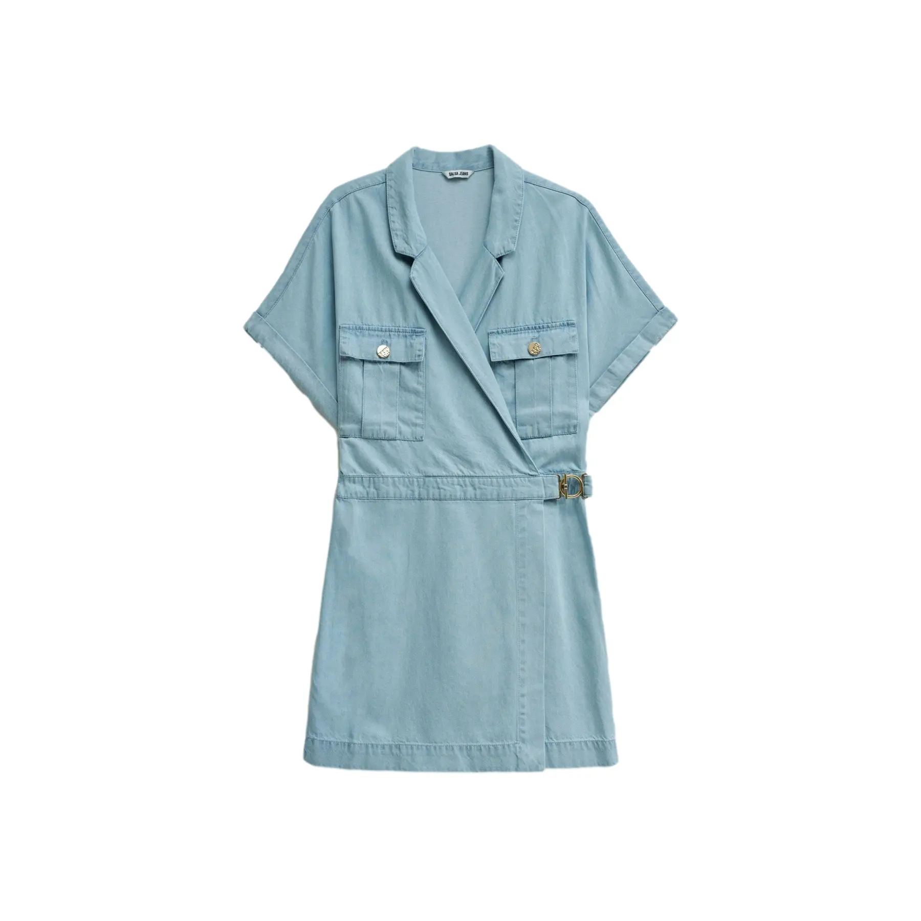 Completo spezzato da donna