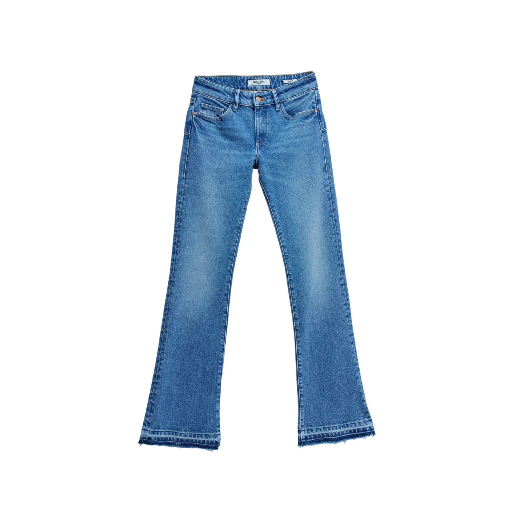 Jeans da donna  Wonder Push Up