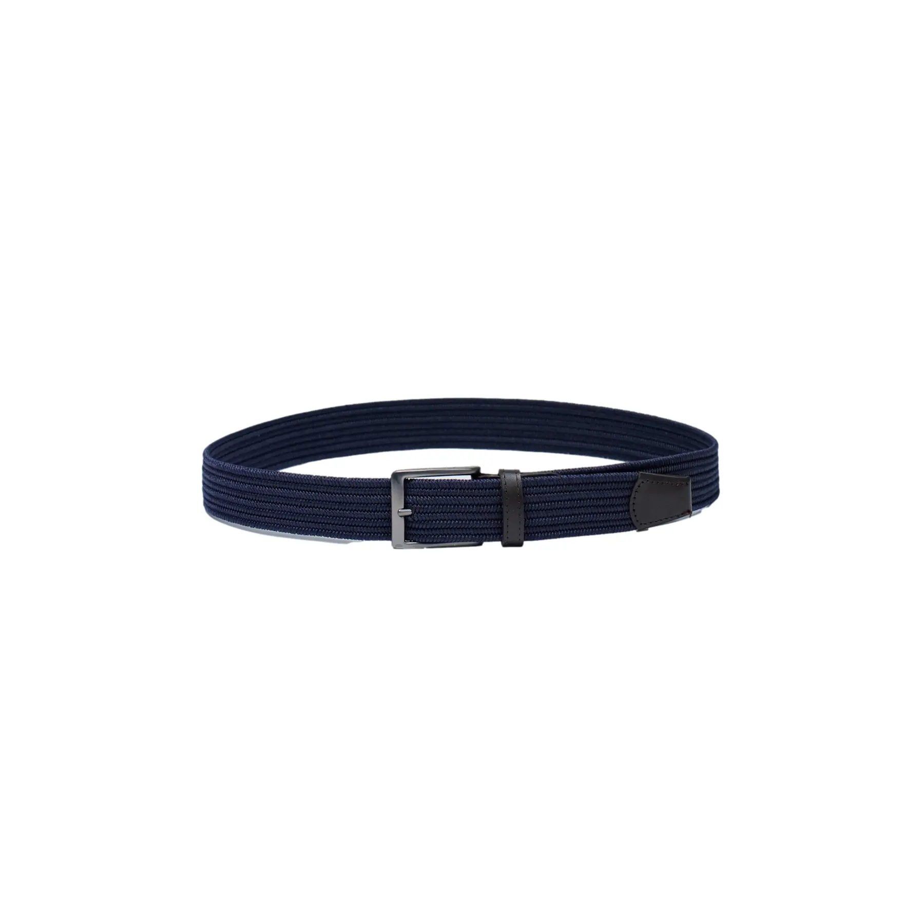 Gewebter Gürtel Salsa Jeans