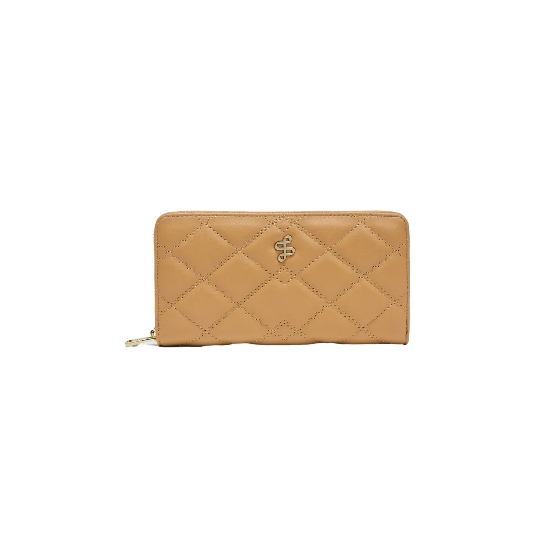 Lederbrieftasche Damen Salsa Jeans