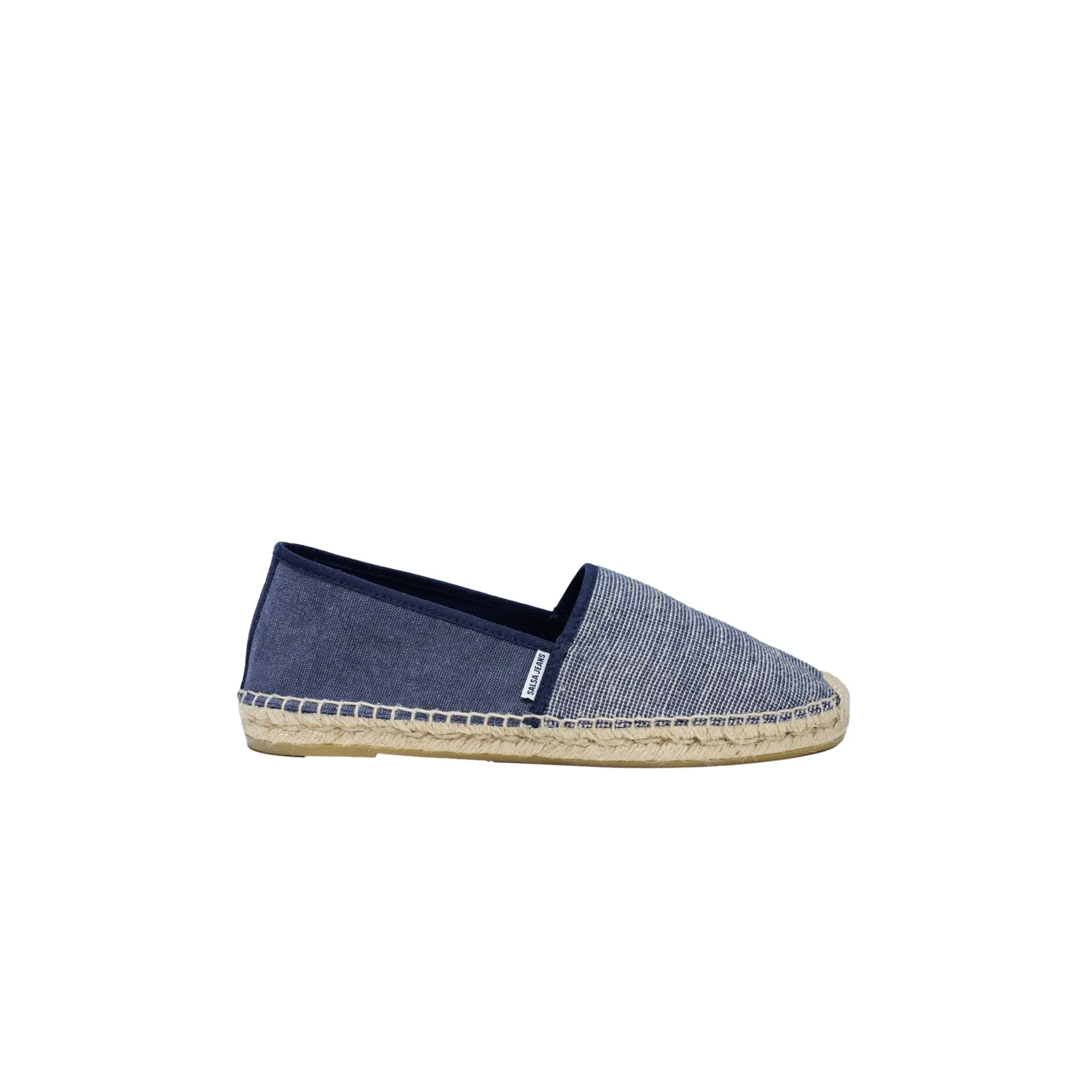 Espadrilles Salsa Jeans Alpercatas