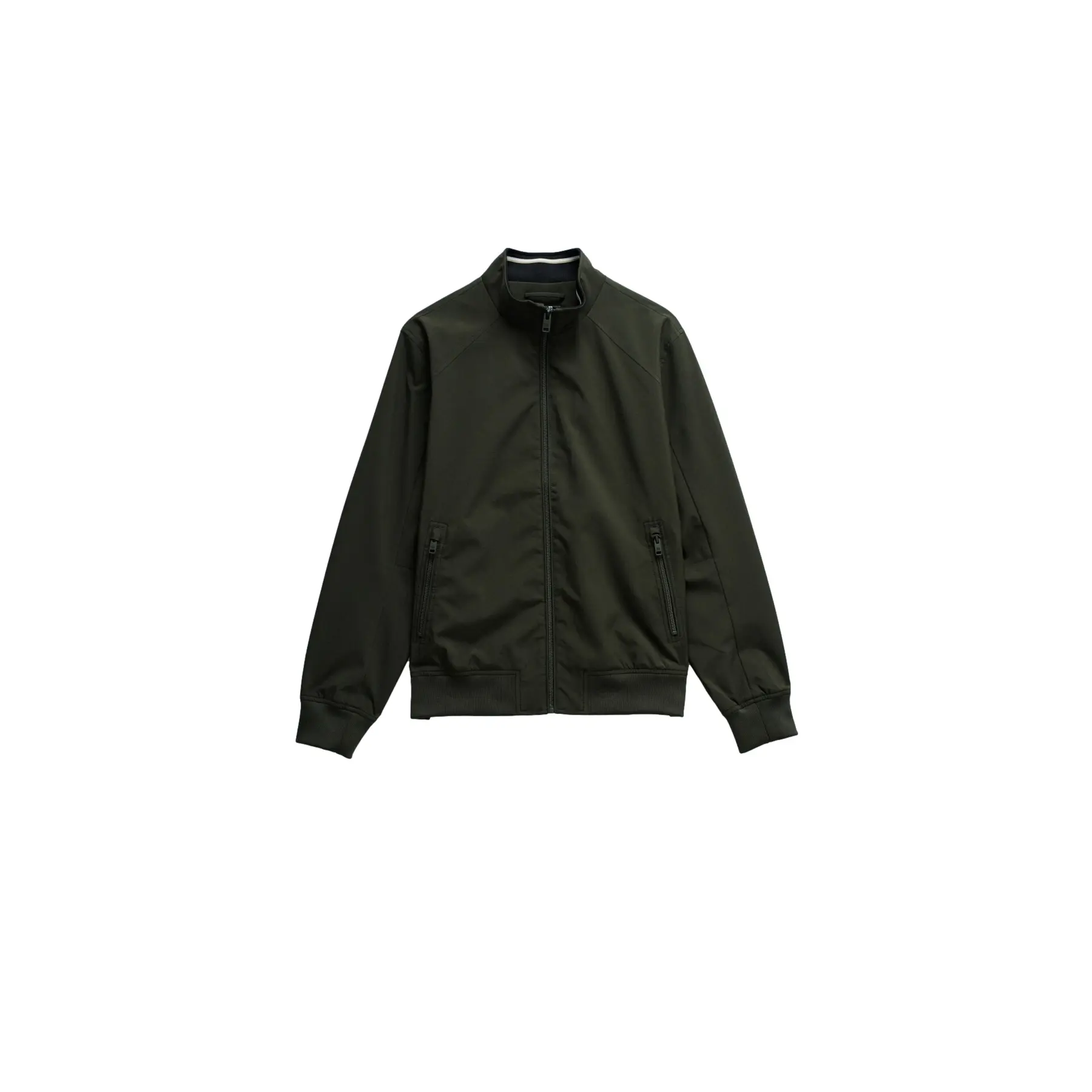 Bomber Salsa Jeans