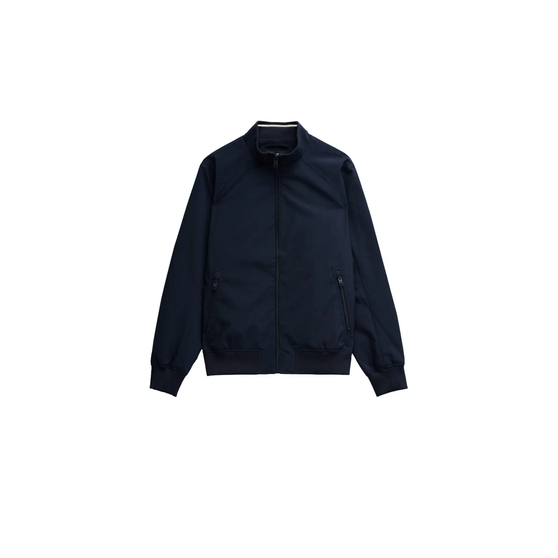 Bomber Salsa Jeans