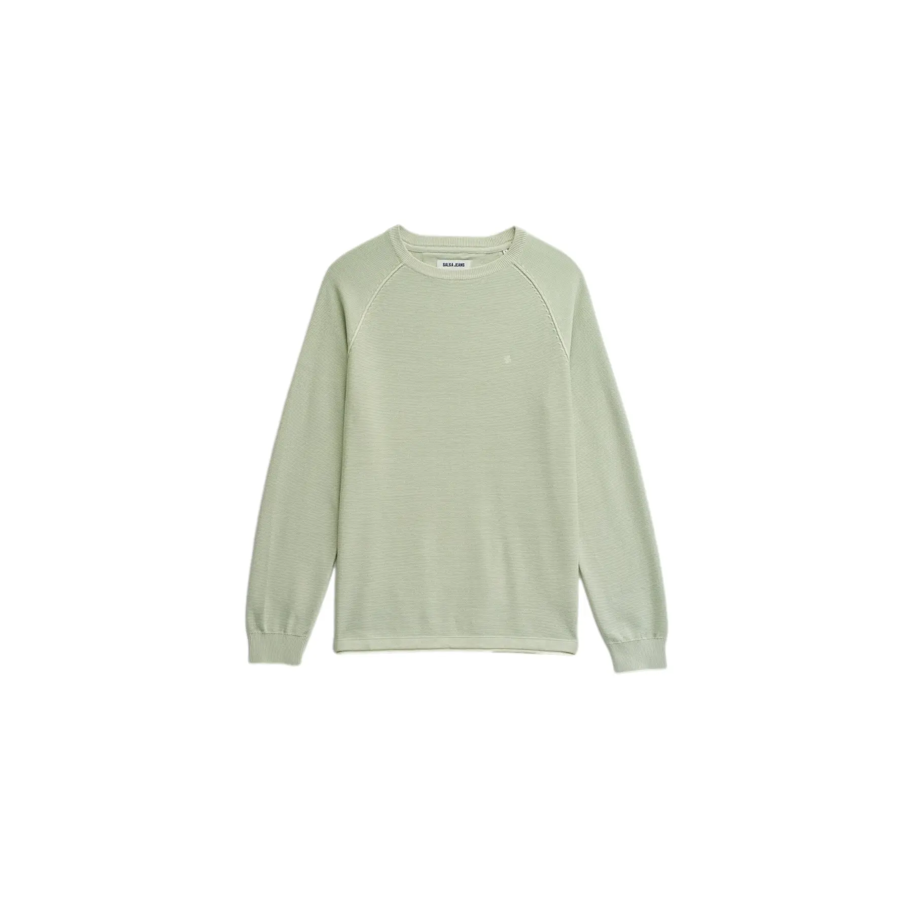 Strickpullover Salsa Jeans