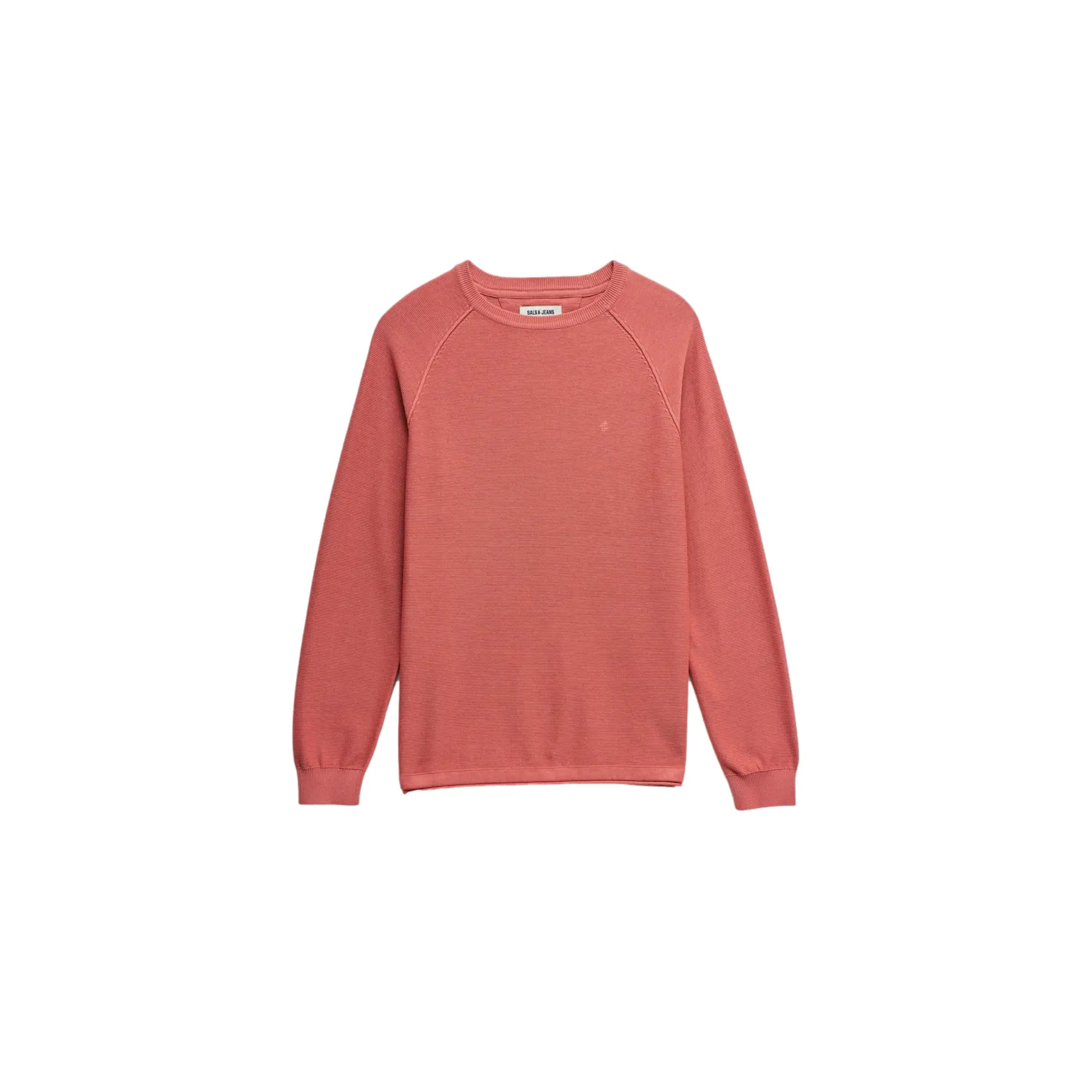 Strickpullover Salsa Jeans