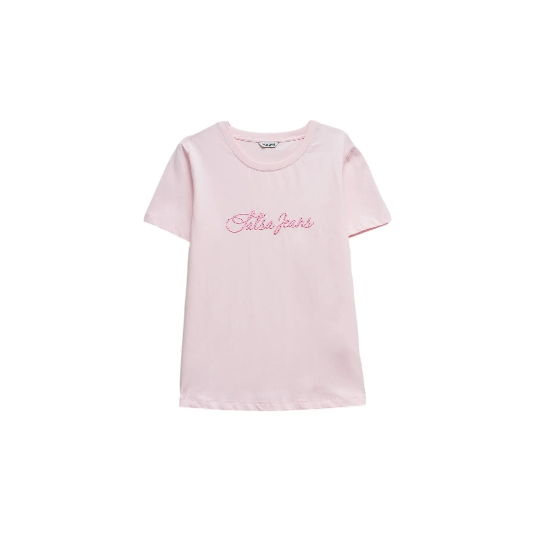 T-shirt da donna